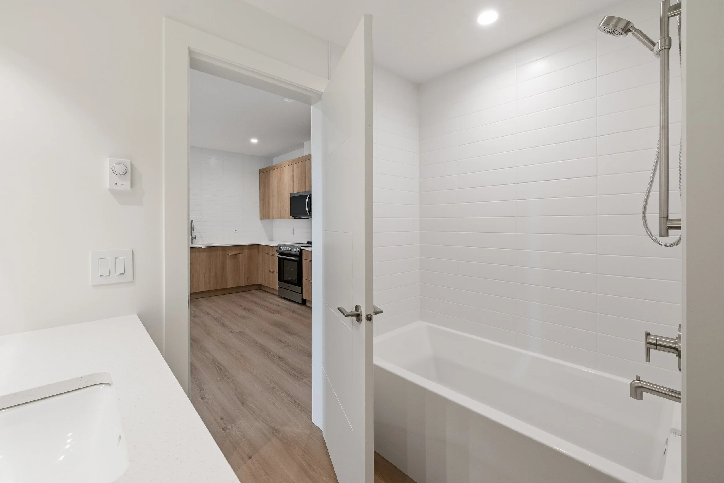 2527 Pinnacle Ridge ©Delaine Dyrdal70.JPG