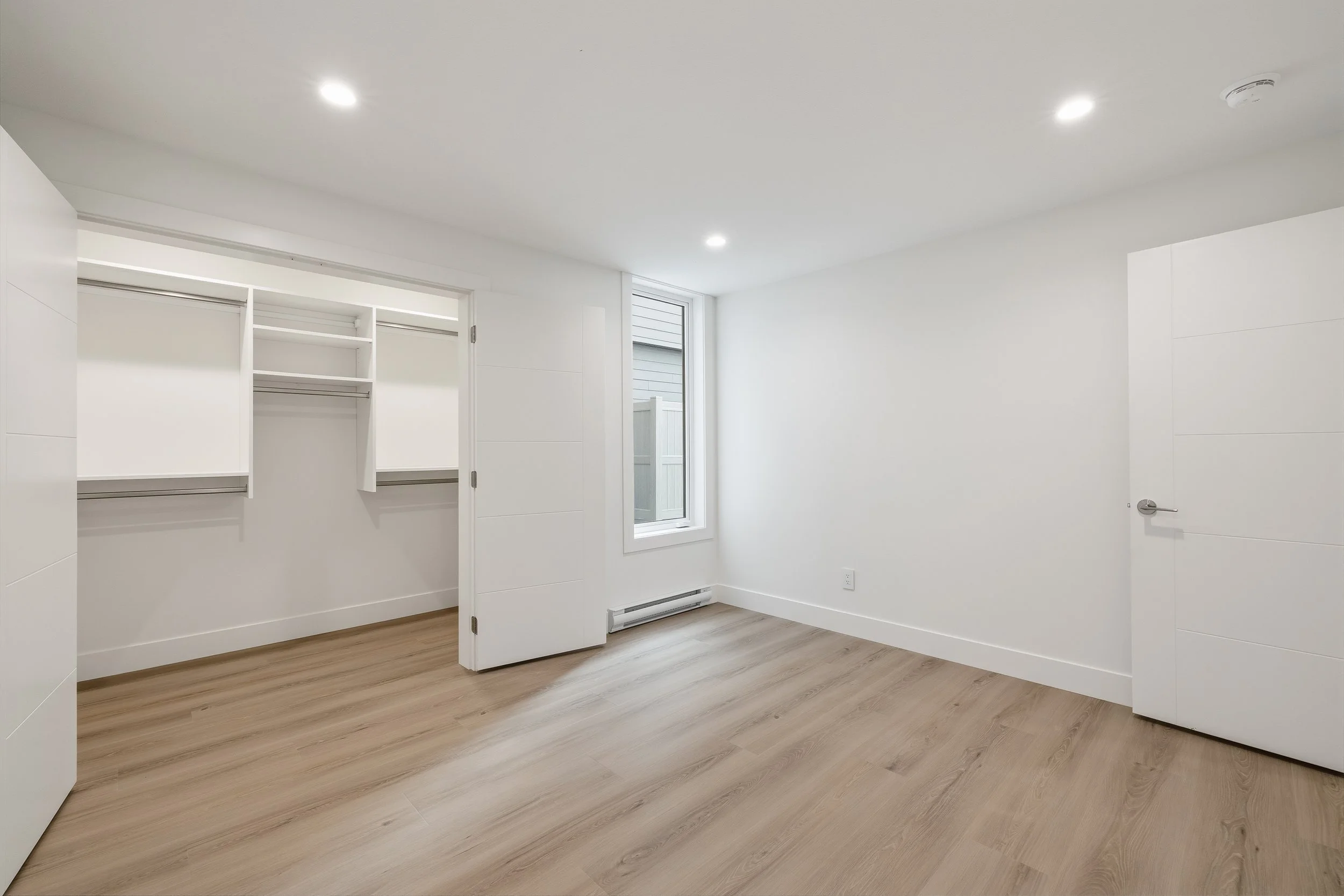 2527 Pinnacle Ridge ©Delaine Dyrdal67.JPG