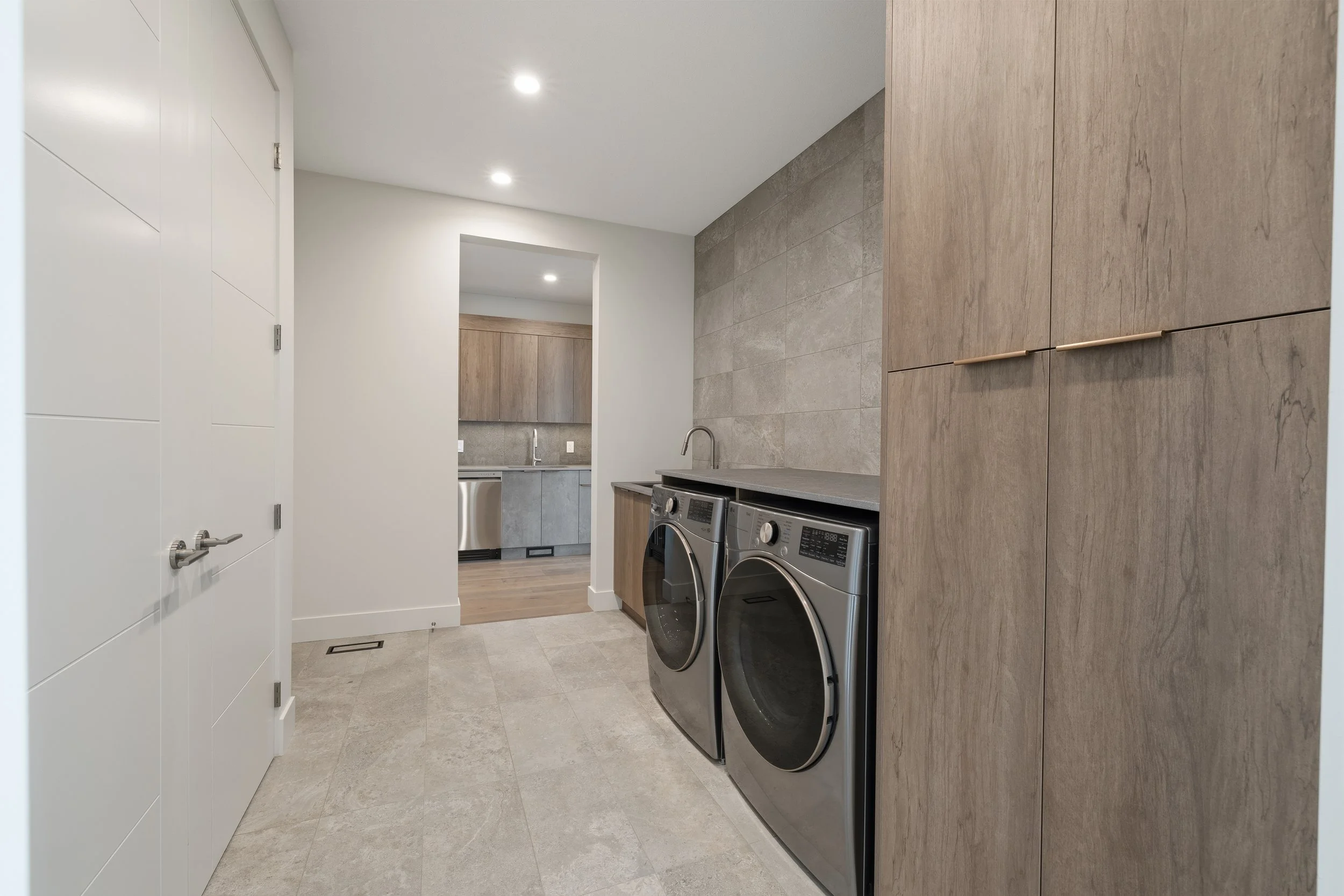 2527 Pinnacle Ridge ©Delaine Dyrdal28.JPG