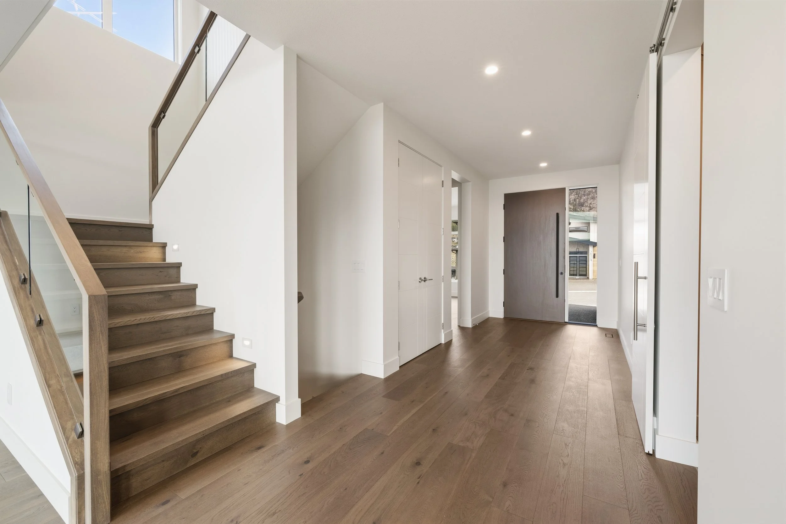 2527 Pinnacle Ridge ©Delaine Dyrdal27.JPG