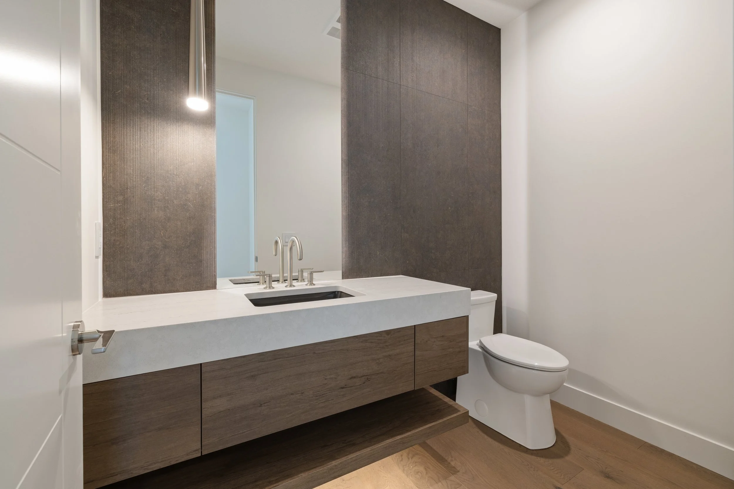 2527 Pinnacle Ridge ©Delaine Dyrdal32.JPG