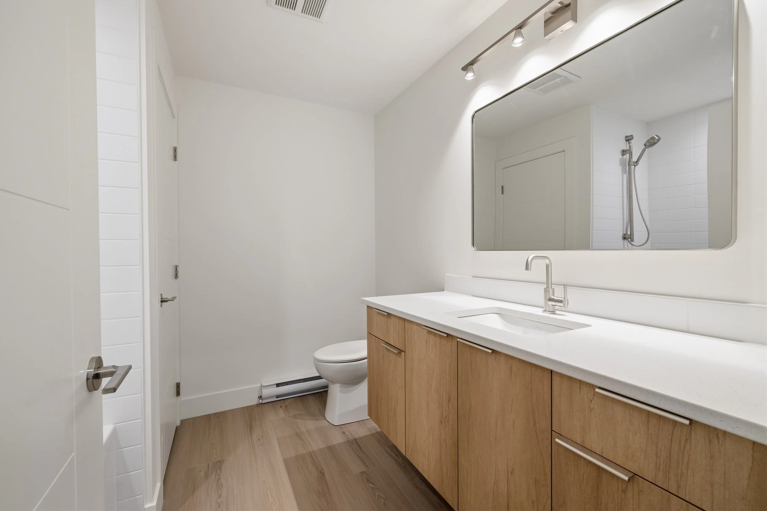 2527 Pinnacle Ridge ©Delaine Dyrdal69.JPG