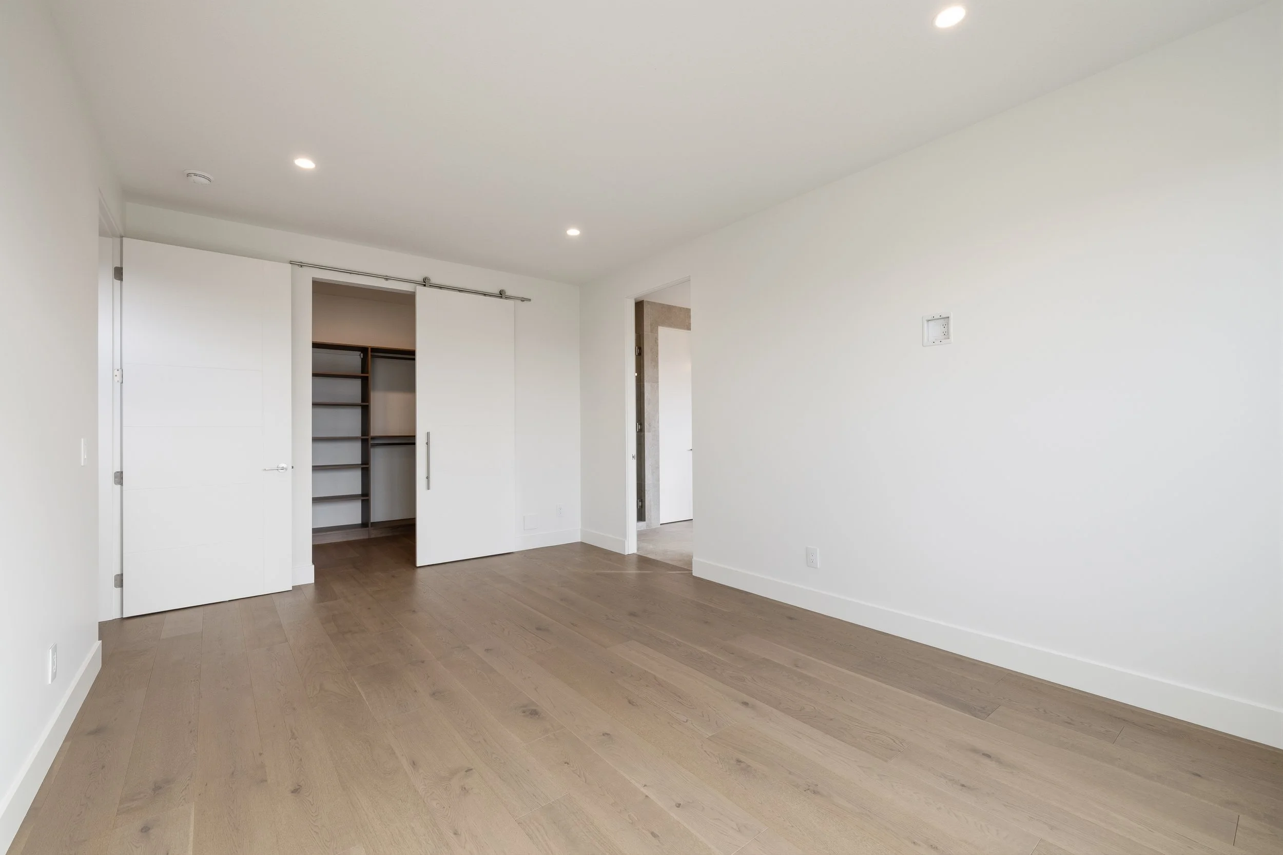 2527 Pinnacle Ridge ©Delaine Dyrdal40.JPG