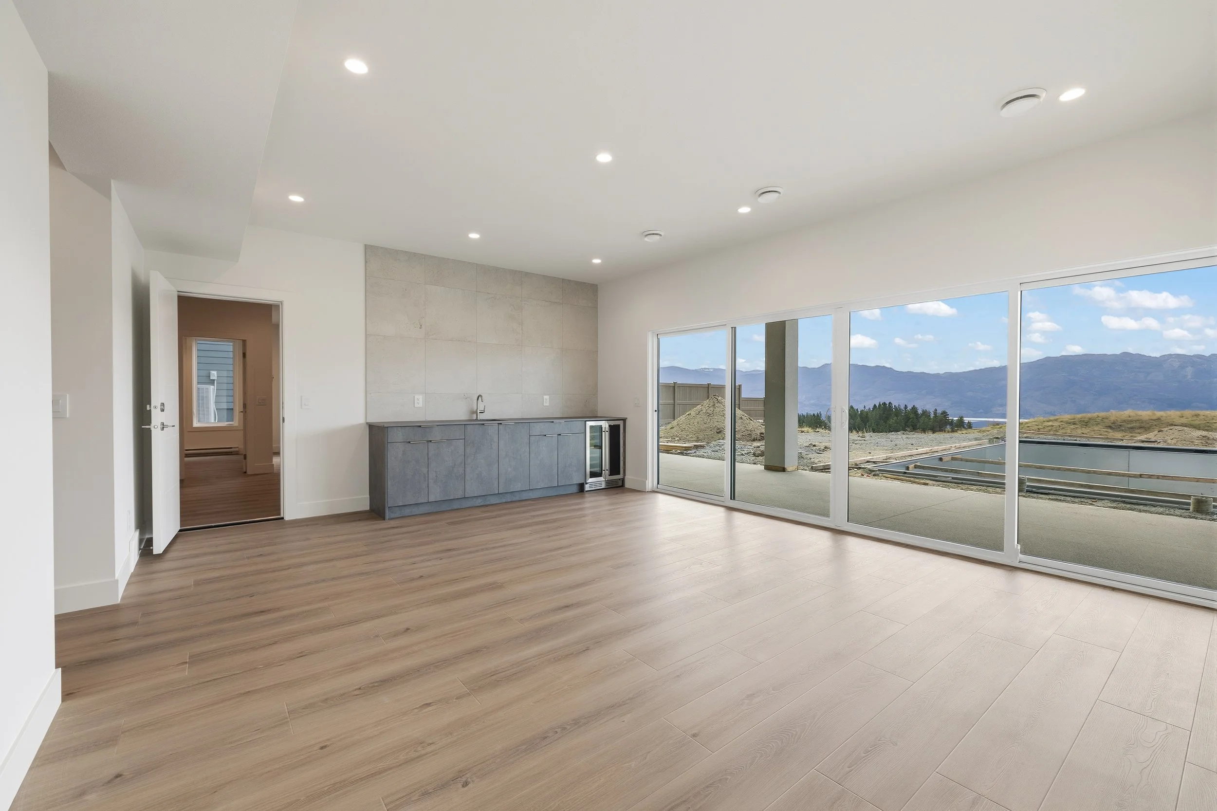 2527 Pinnacle Ridge ©Delaine Dyrdal54.JPG