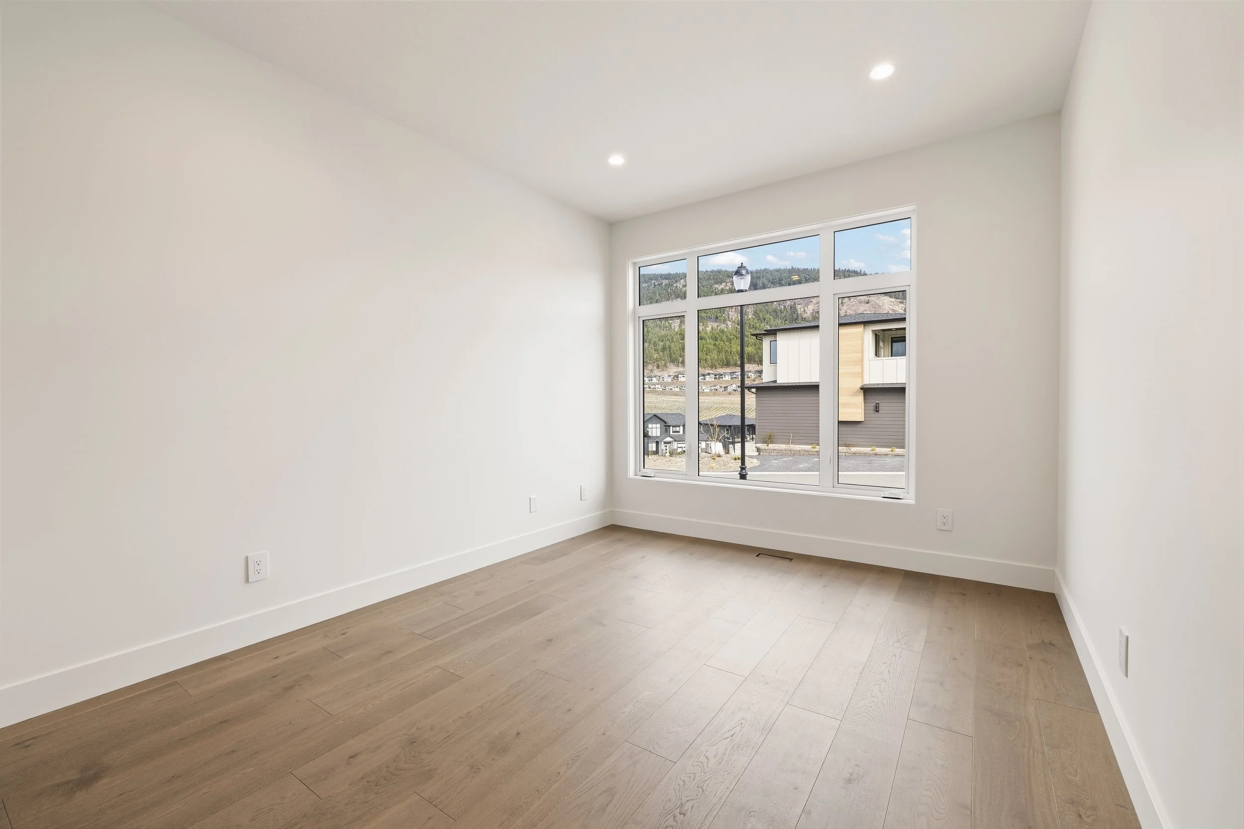 2527 Pinnacle Ridge ©Delaine Dyrdal36.JPG