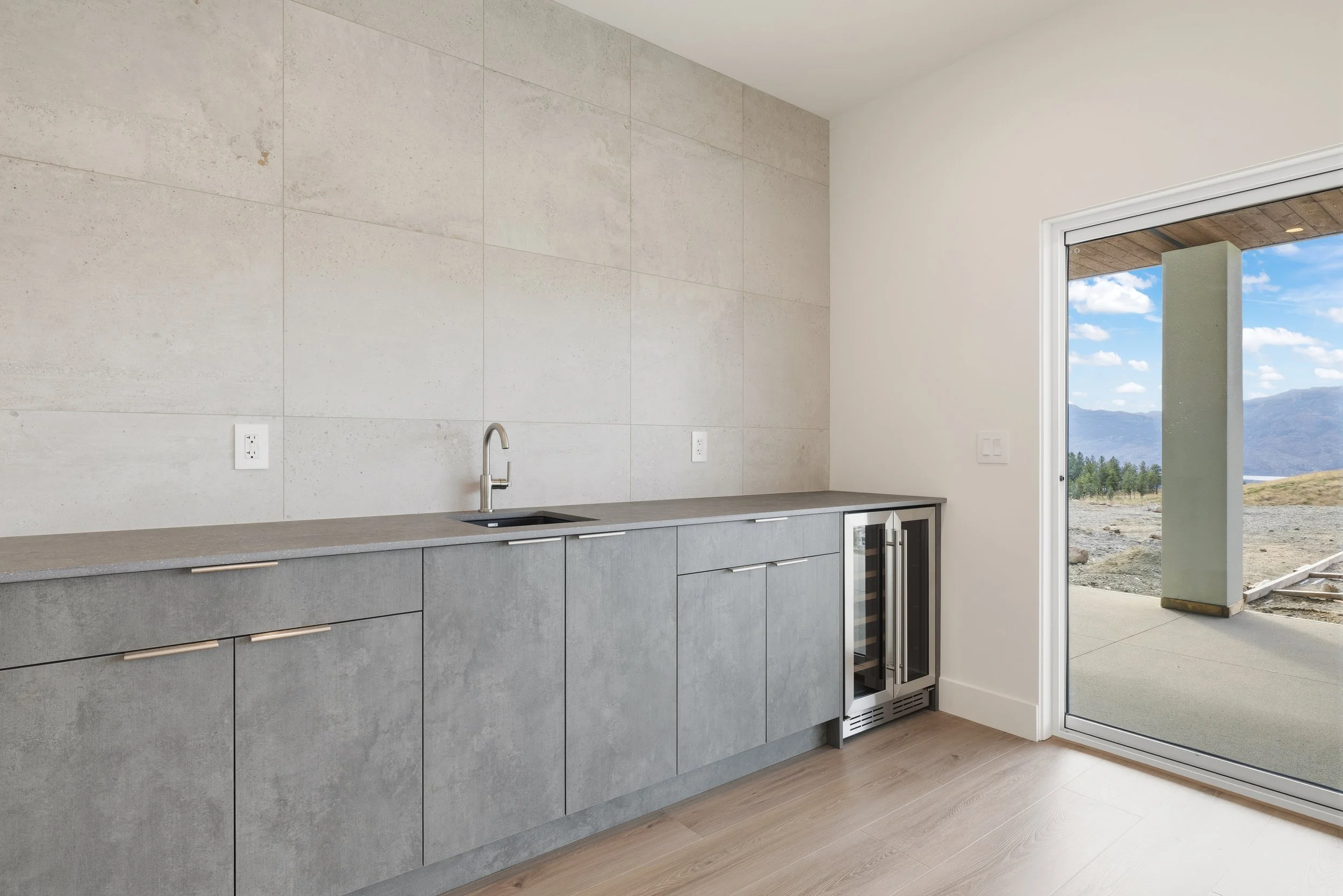 2527 Pinnacle Ridge ©Delaine Dyrdal56.JPG