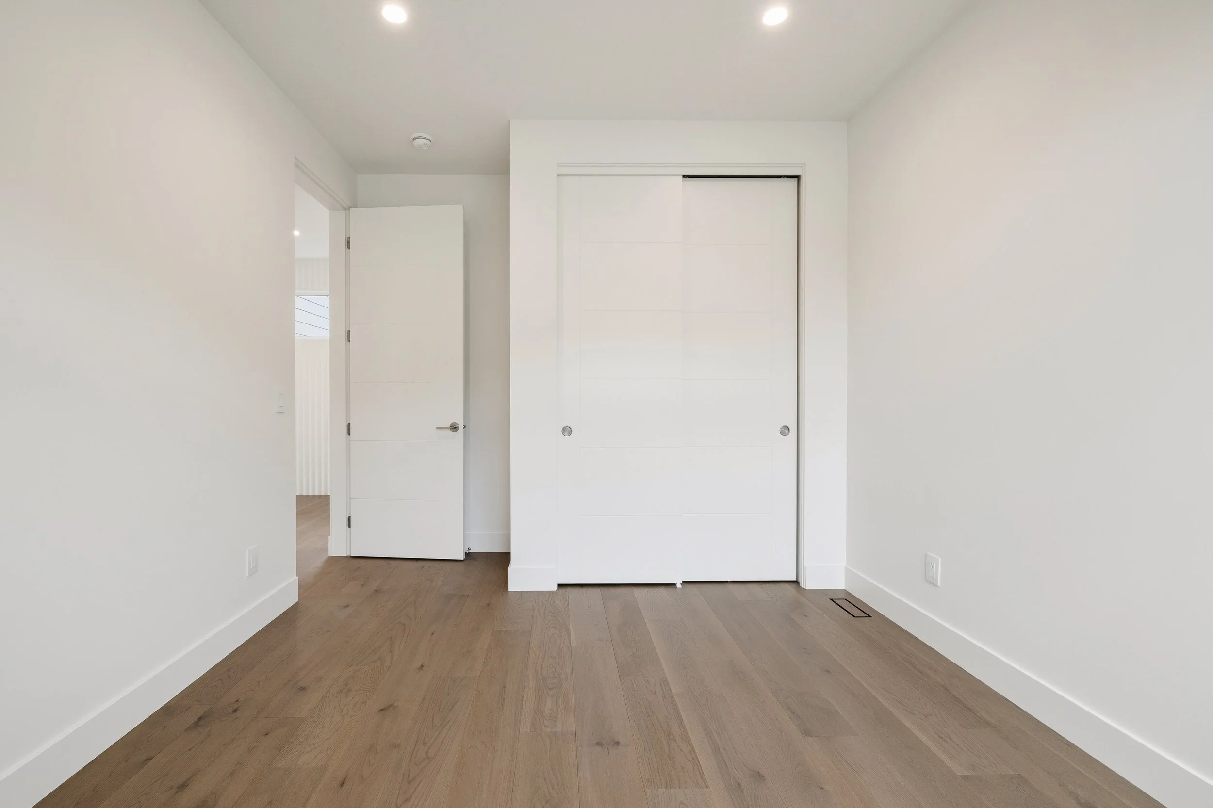 2527 Pinnacle Ridge ©Delaine Dyrdal51.JPG