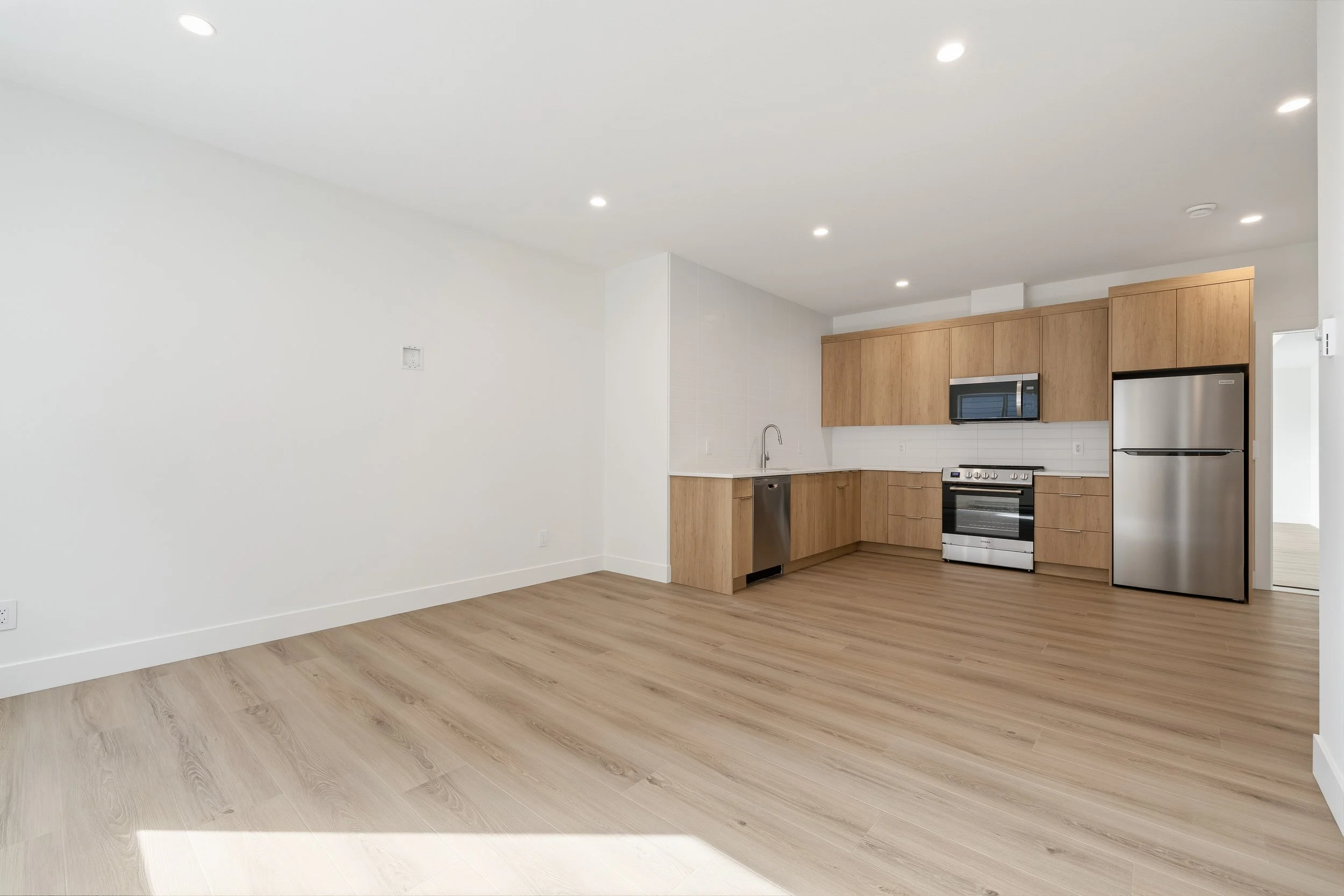 2527 Pinnacle Ridge ©Delaine Dyrdal65.JPG