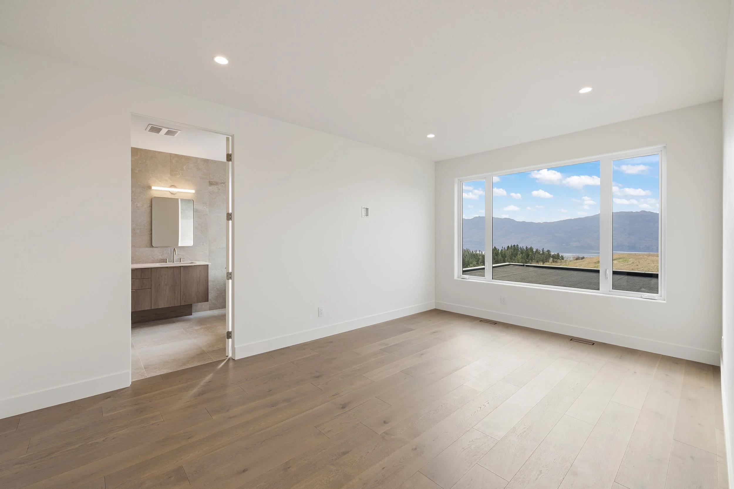 2527 Pinnacle Ridge ©Delaine Dyrdal38.JPG