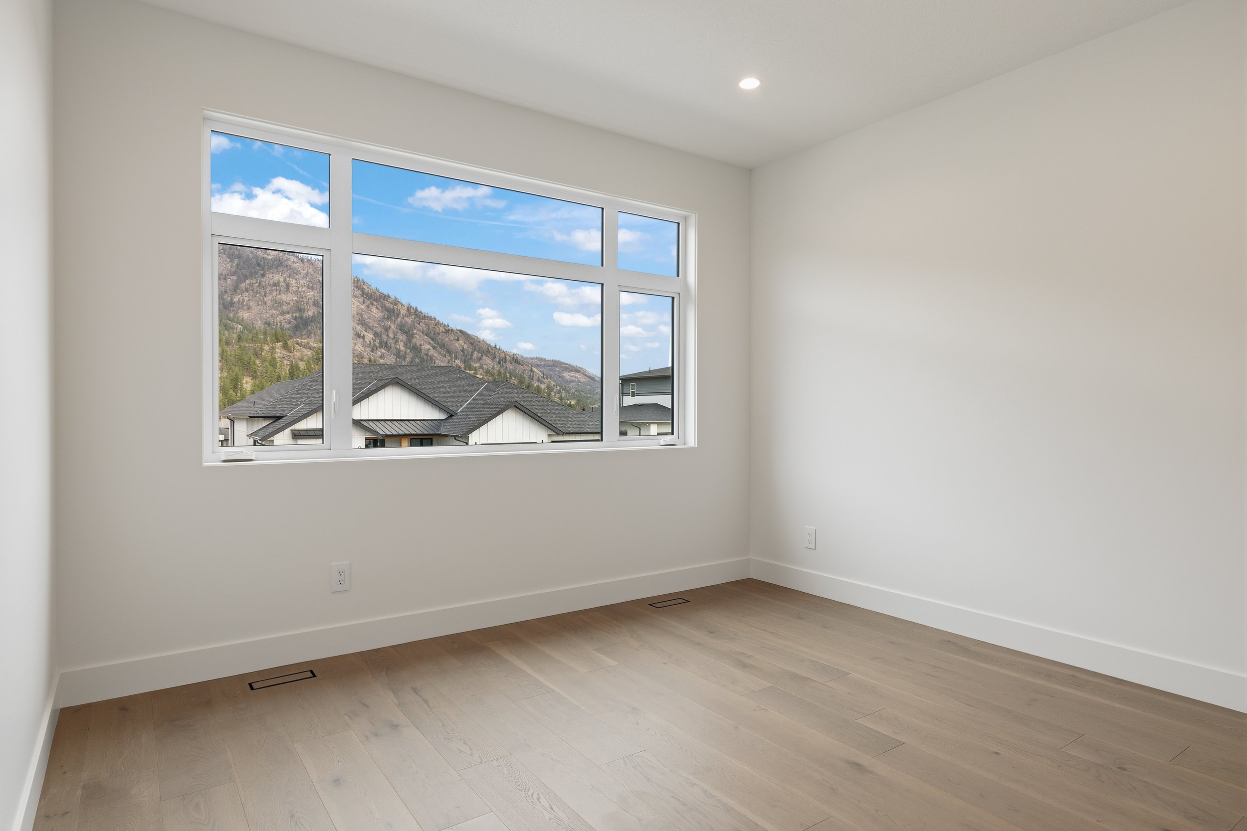 2527 Pinnacle Ridge ©Delaine Dyrdal53.JPG