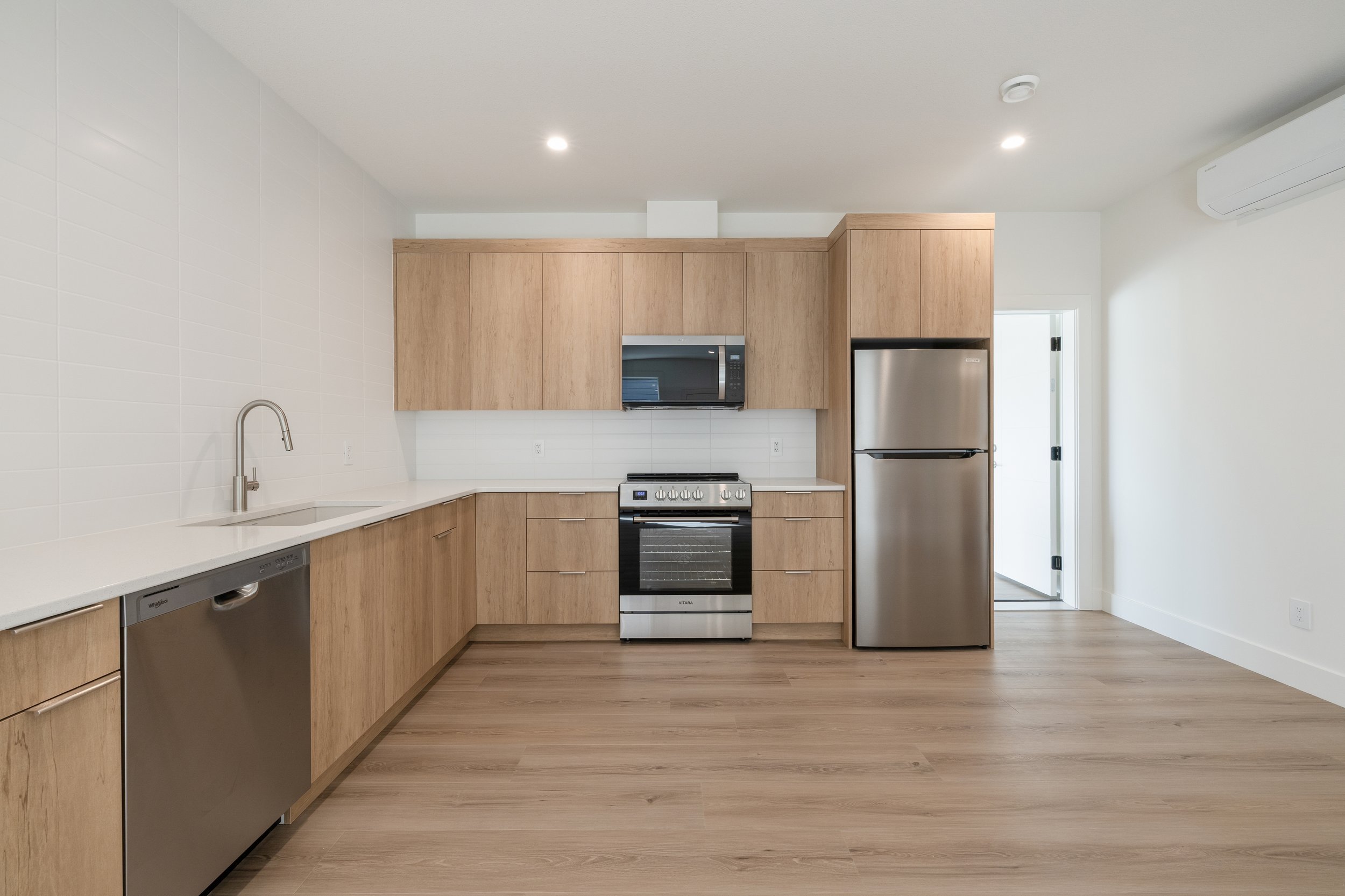 2527 Pinnacle Ridge ©Delaine Dyrdal64.JPG