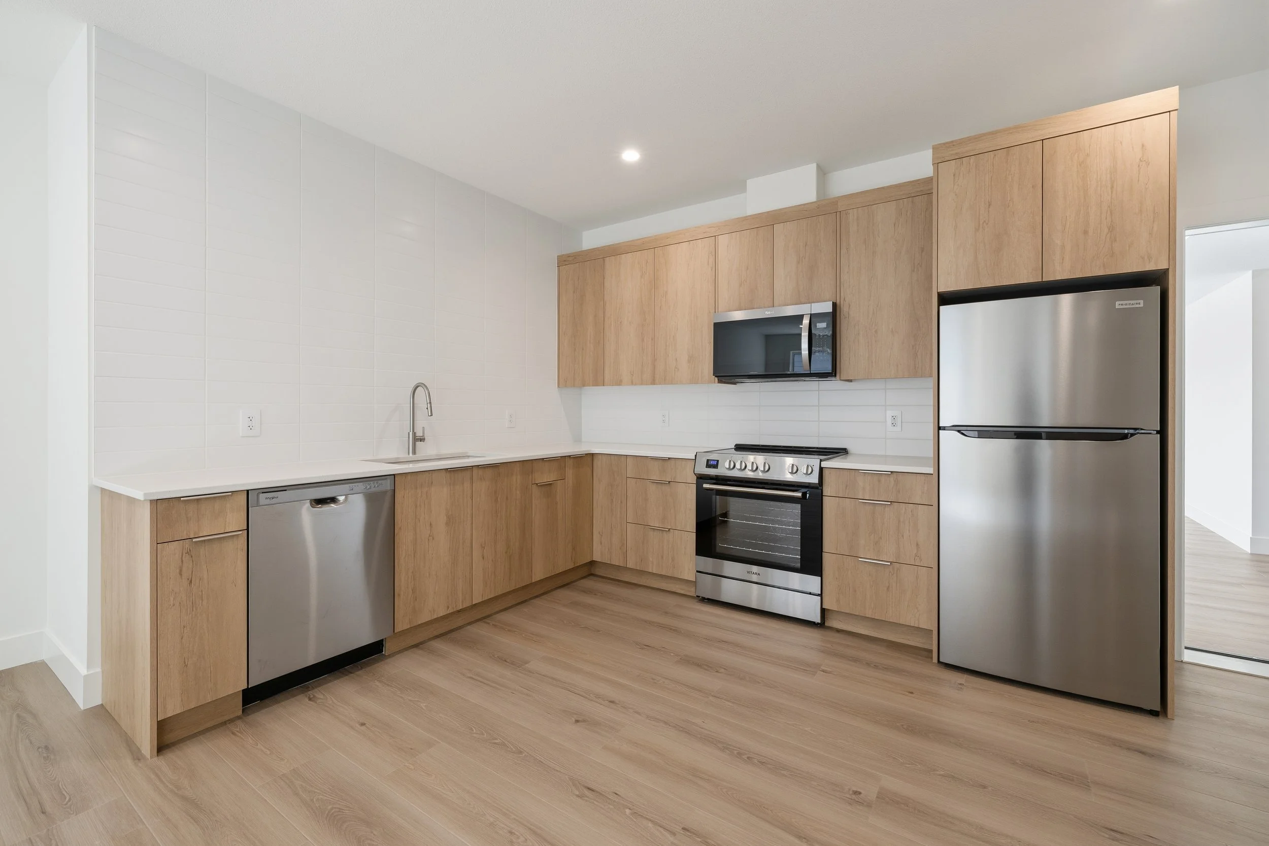 2527 Pinnacle Ridge ©Delaine Dyrdal63.JPG