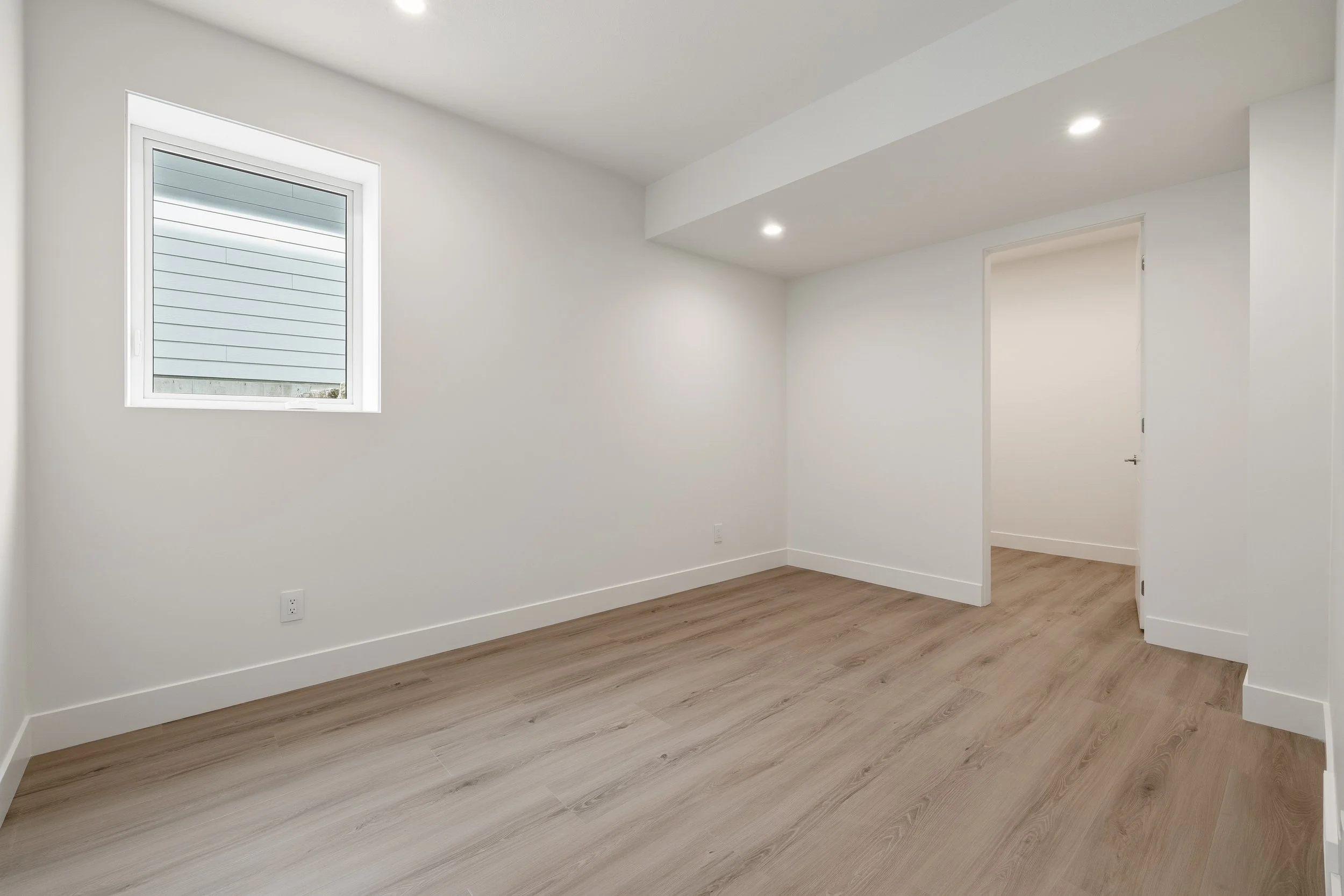 2527 Pinnacle Ridge ©Delaine Dyrdal57.JPG