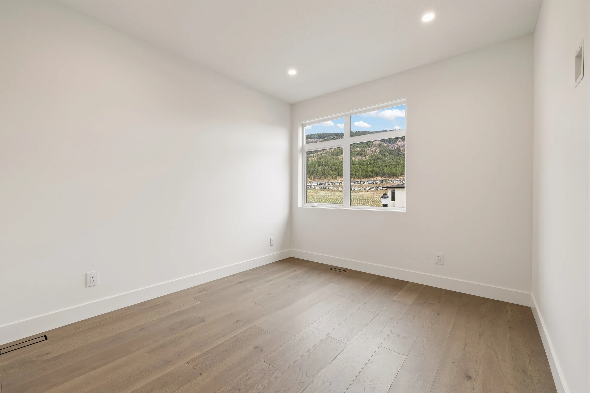 2527 Pinnacle Ridge ©Delaine Dyrdal50.JPG