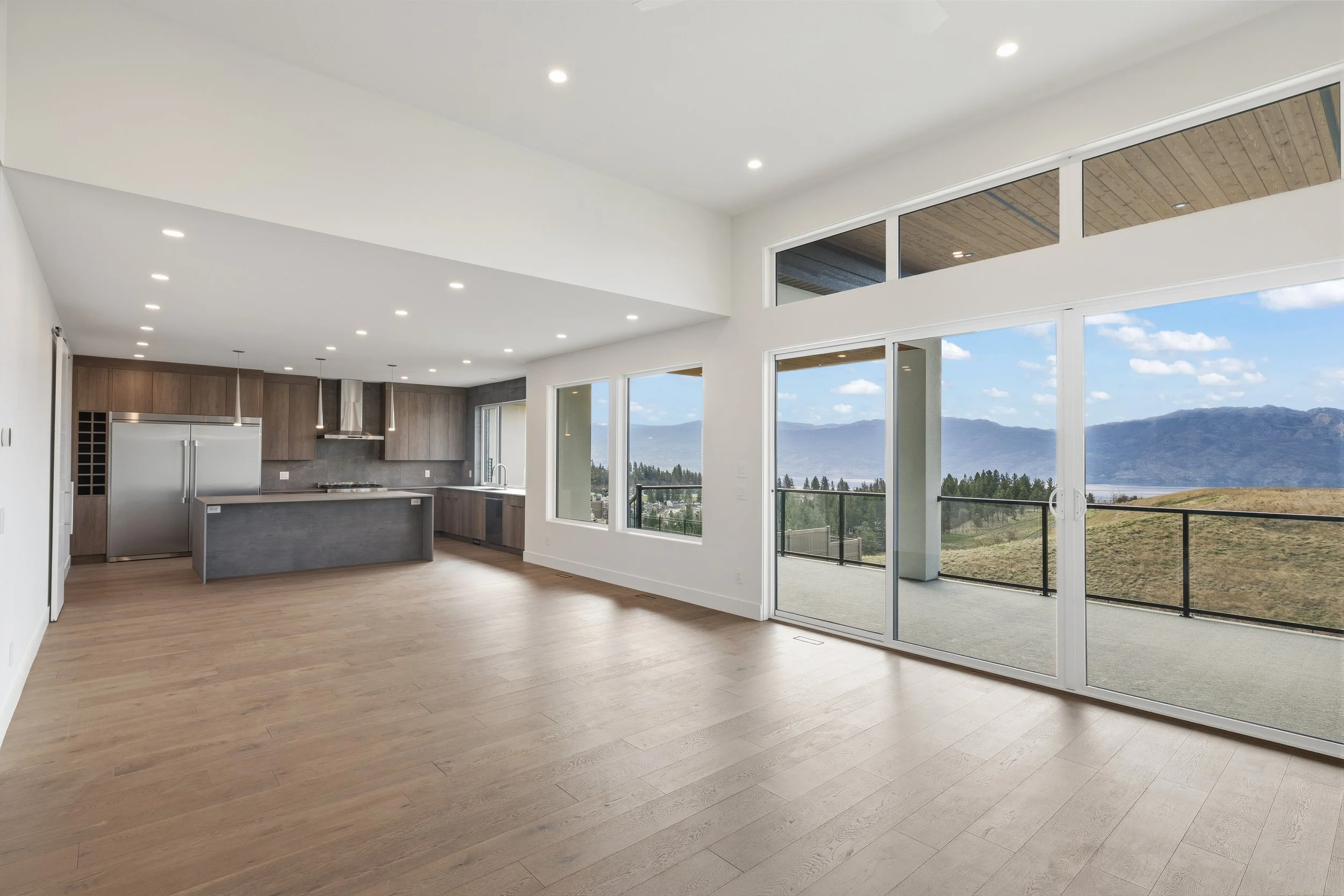 2527 Pinnacle Ridge ©Delaine Dyrdal16.JPG