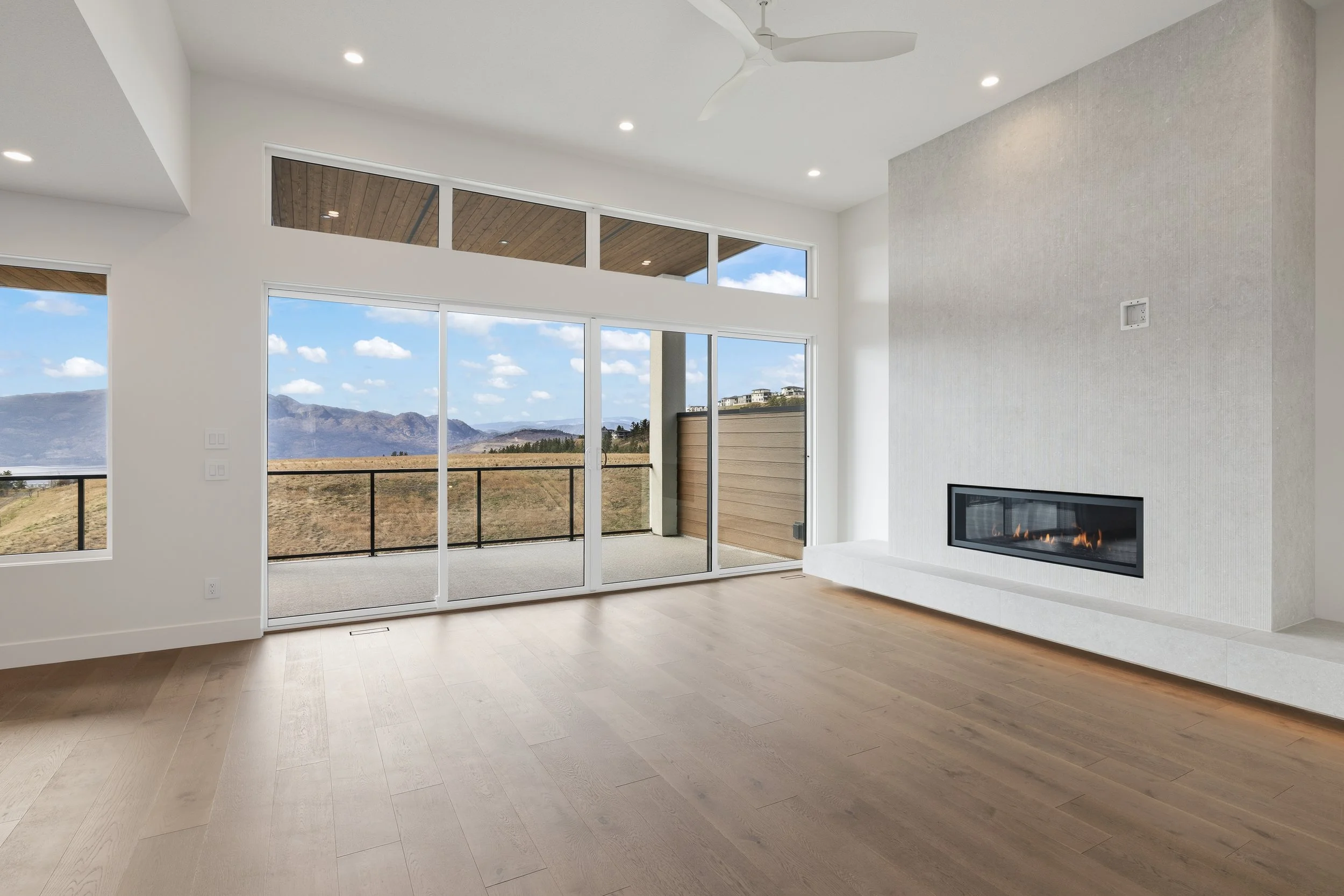 2527 Pinnacle Ridge ©Delaine Dyrdal17.JPG