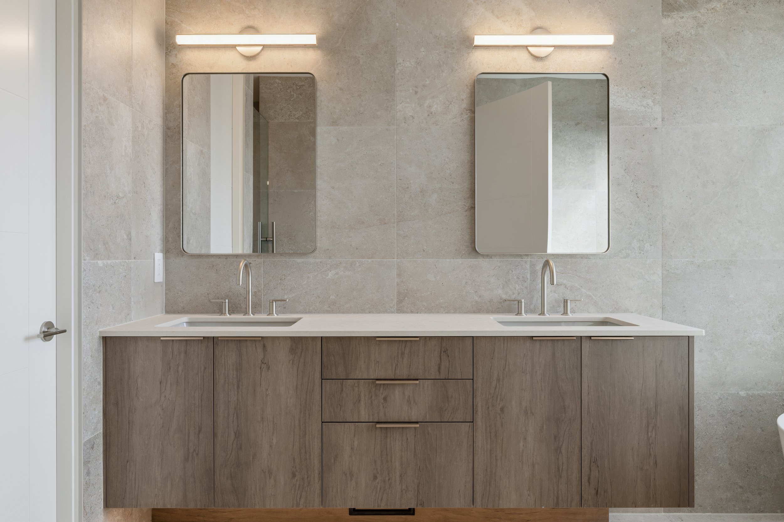 2527 Pinnacle Ridge ©Delaine Dyrdal42.JPG