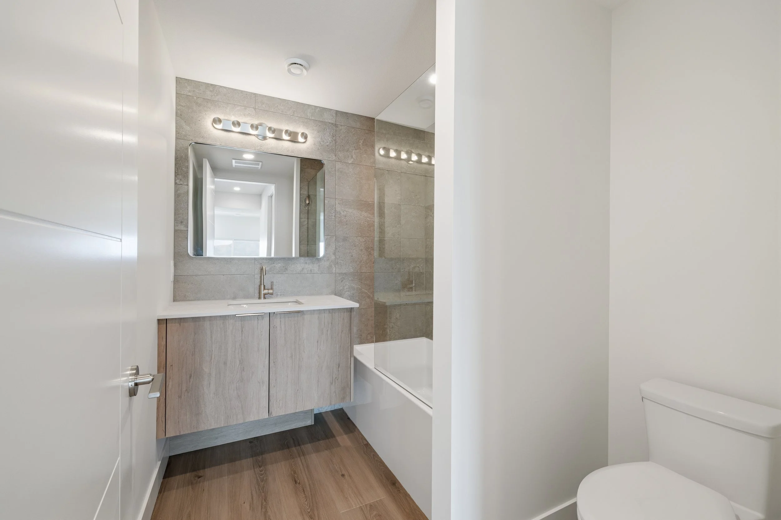 2527 Pinnacle Ridge ©Delaine Dyrdal59.JPG