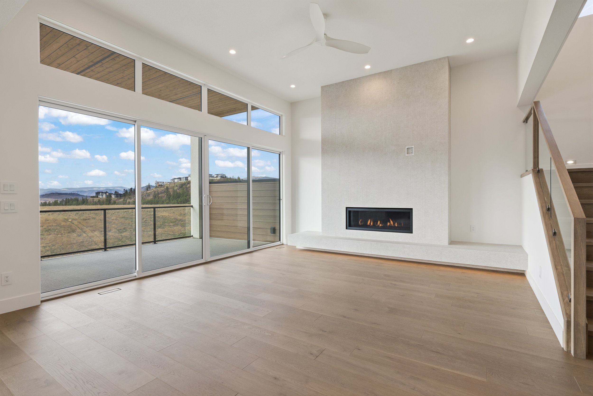 2527 Pinnacle Ridge ©Delaine Dyrdal13.JPG