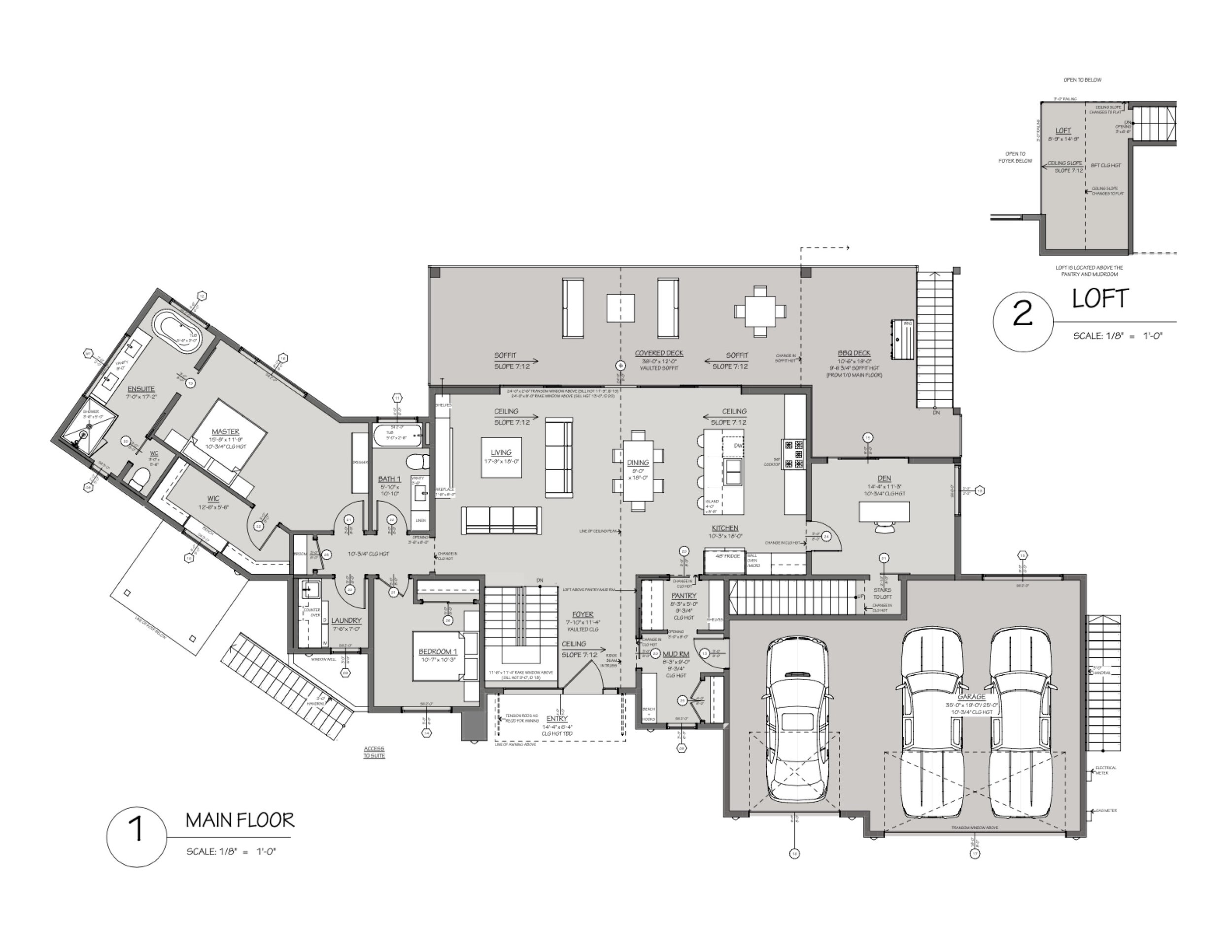 Floorplan 2.jpg