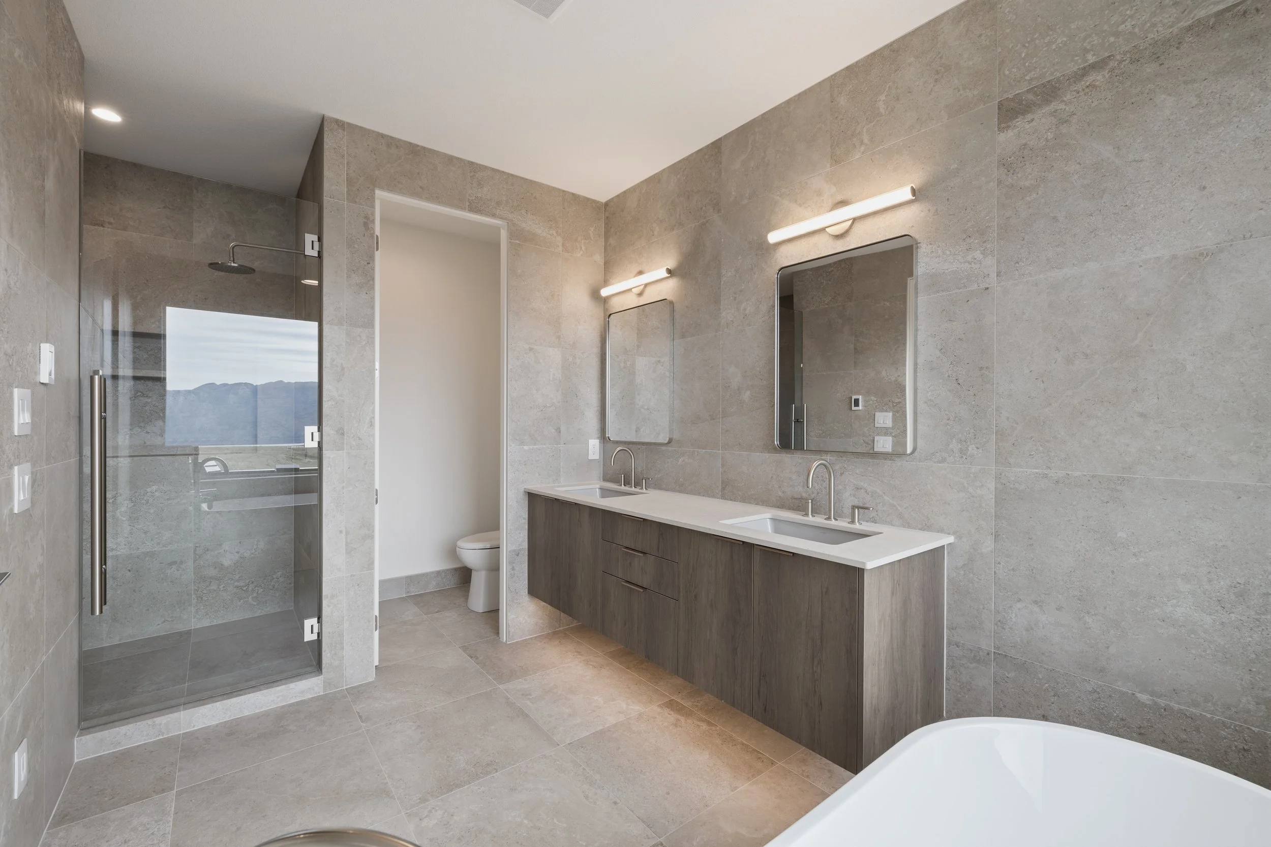 2527 Pinnacle Ridge ©Delaine Dyrdal49.JPG