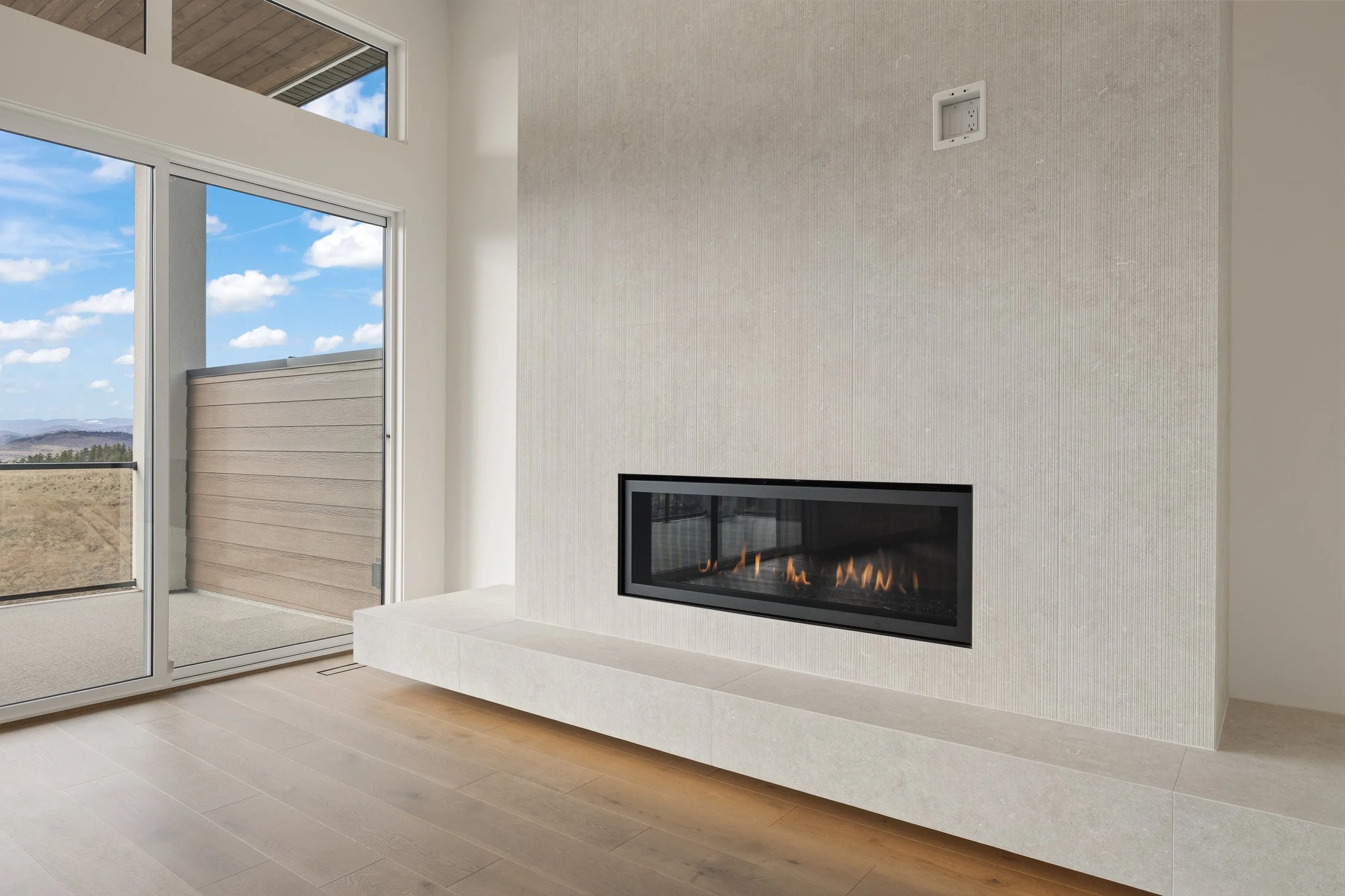 2527 Pinnacle Ridge ©Delaine Dyrdal20.JPG