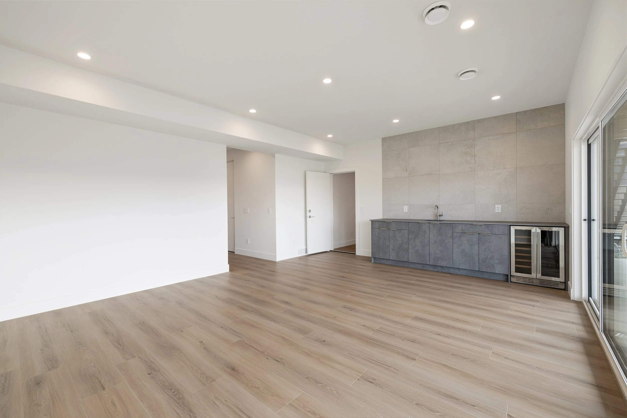 2527 Pinnacle Ridge ©Delaine Dyrdal55.JPG