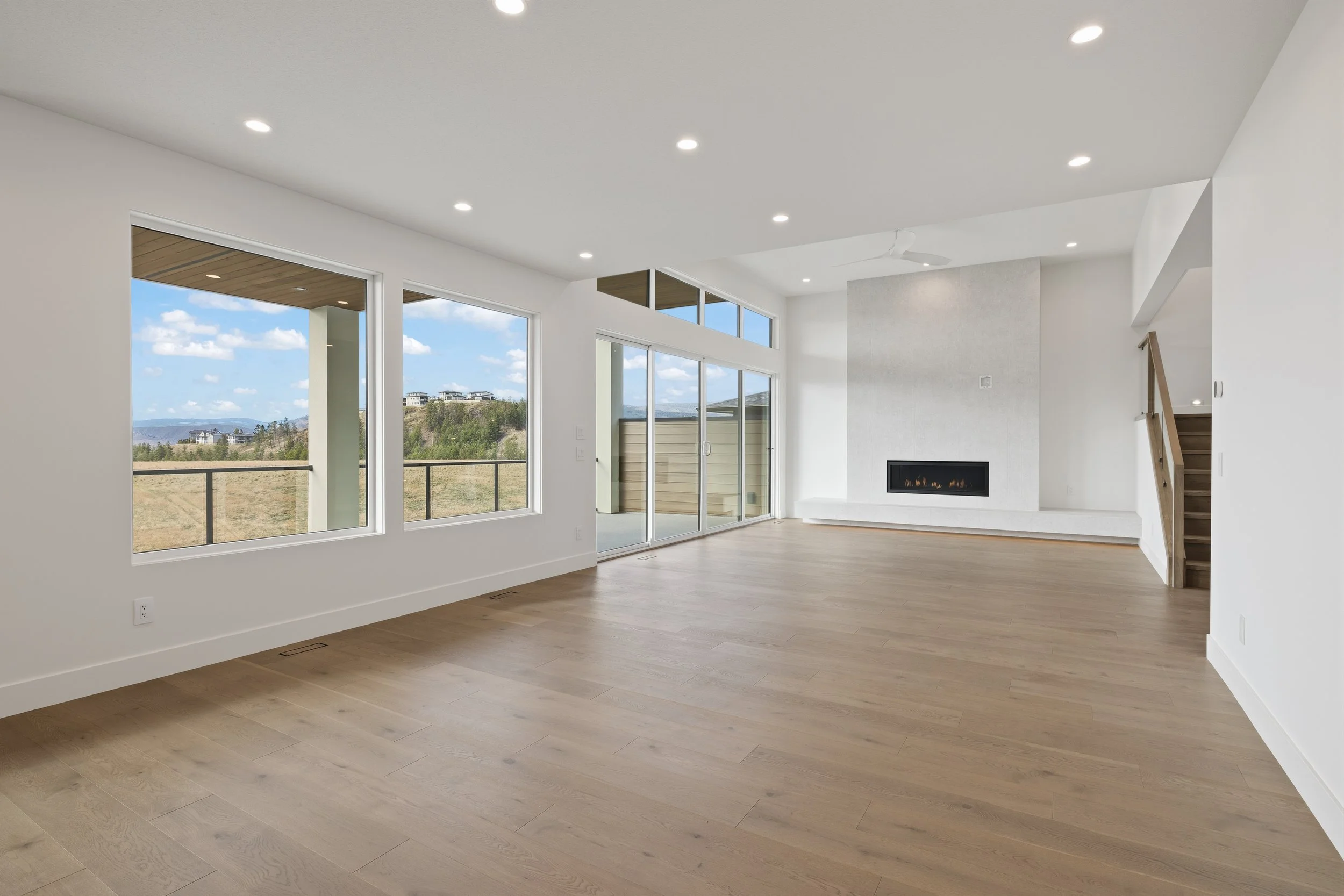 2527 Pinnacle Ridge ©Delaine Dyrdal12.JPG