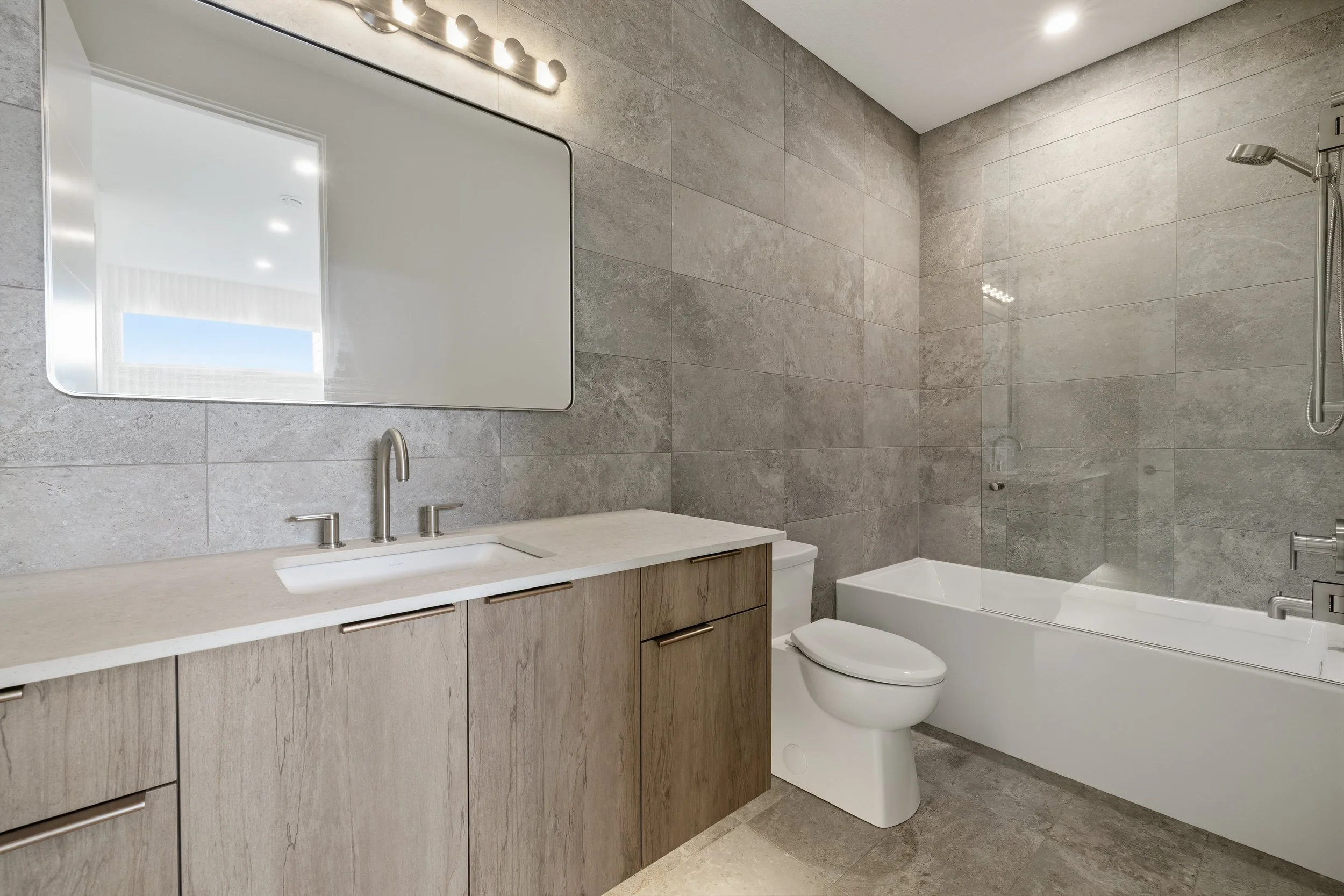 2527 Pinnacle Ridge ©Delaine Dyrdal52.JPG