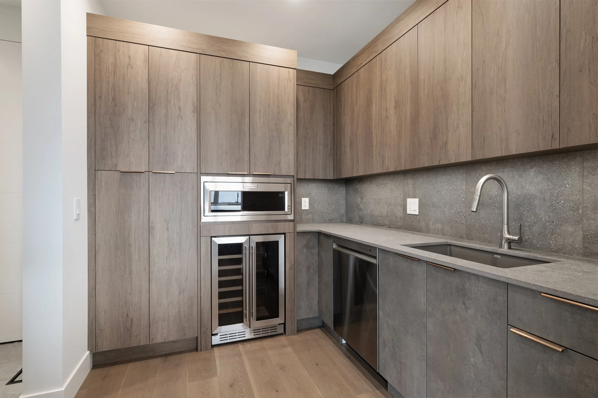 2527 Pinnacle Ridge ©Delaine Dyrdal7.JPG