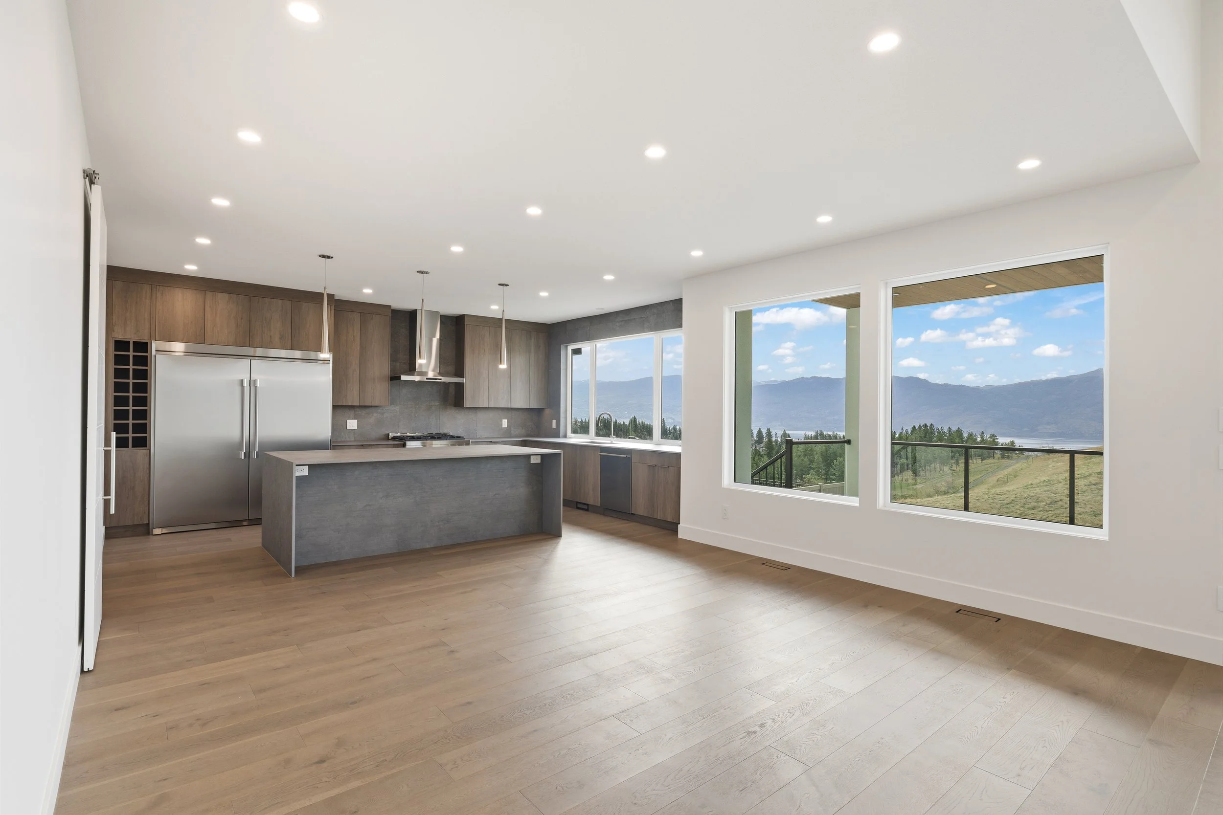 2527 Pinnacle Ridge ©Delaine Dyrdal19.JPG