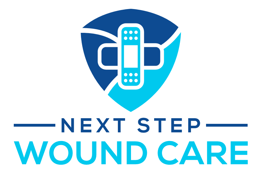Next Step Wound Care