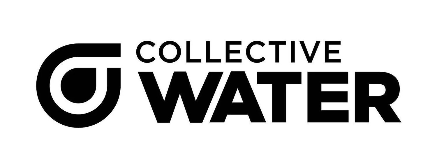 Collective Water 