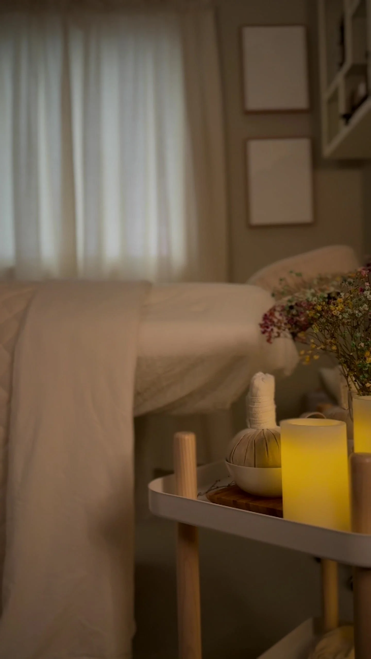 AMANIA_spa_website_image.jpg