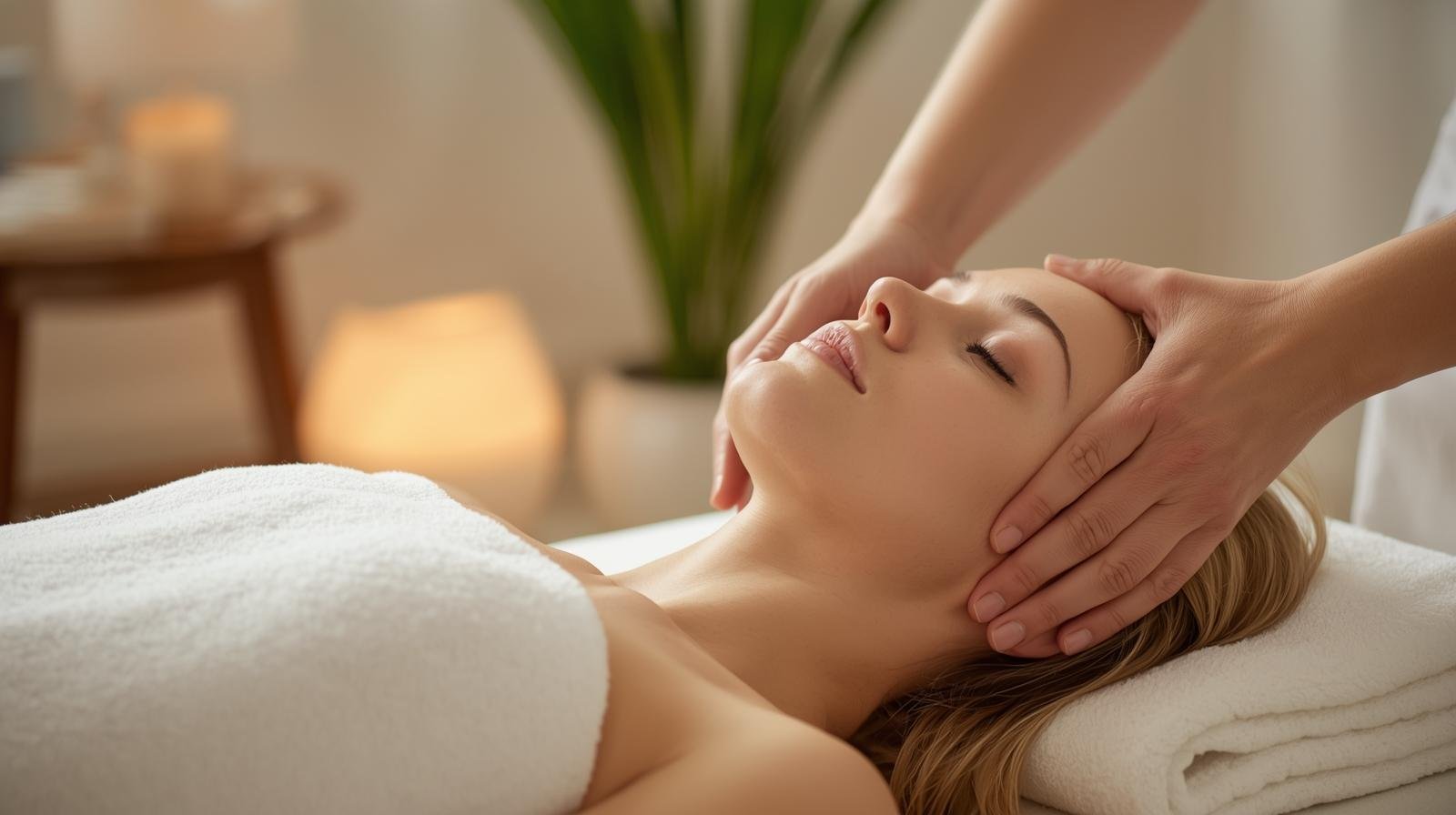 10 Reasons Every Mom Deserves Regular Massage Therapy