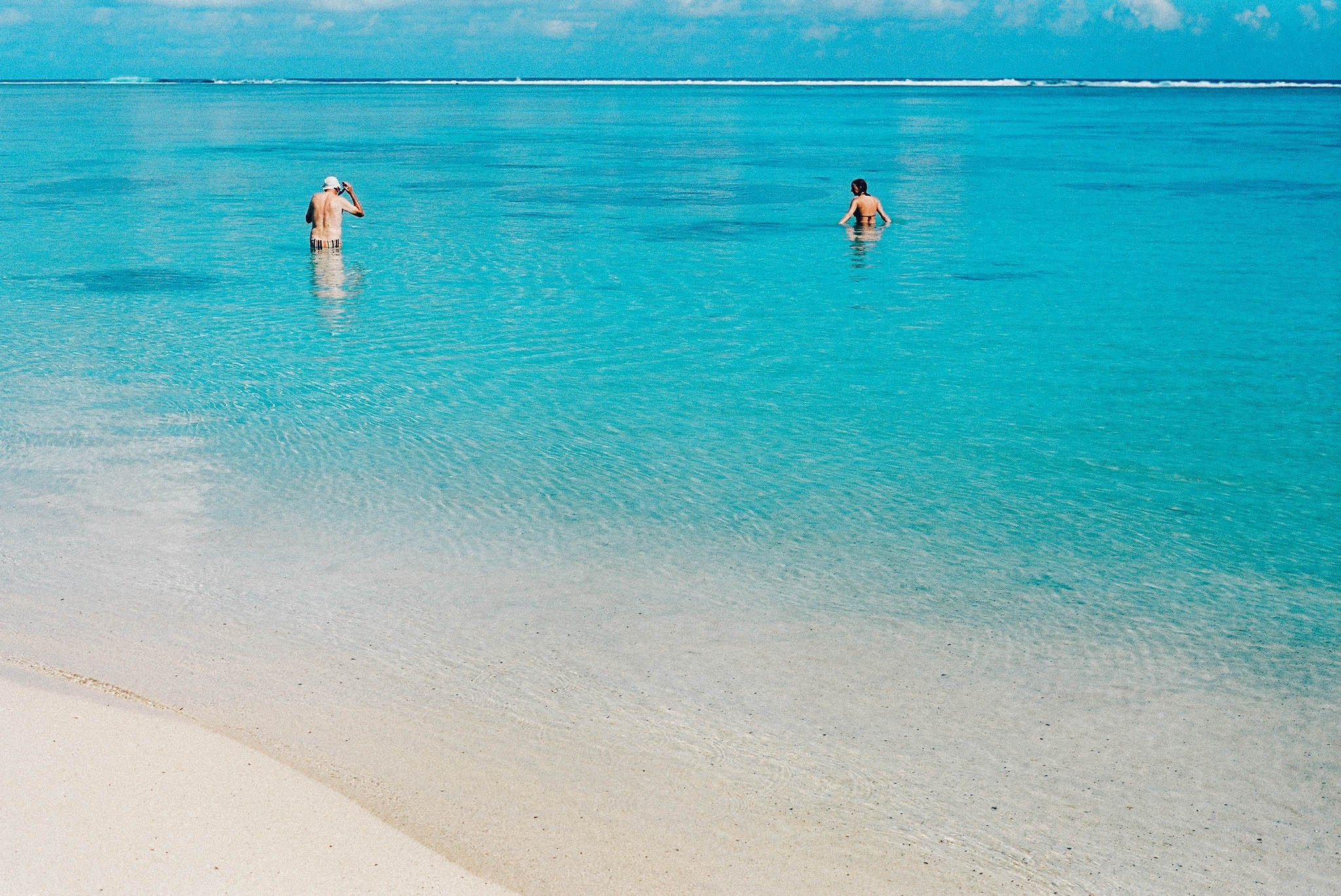 rarotonga_roll4-002.jpg