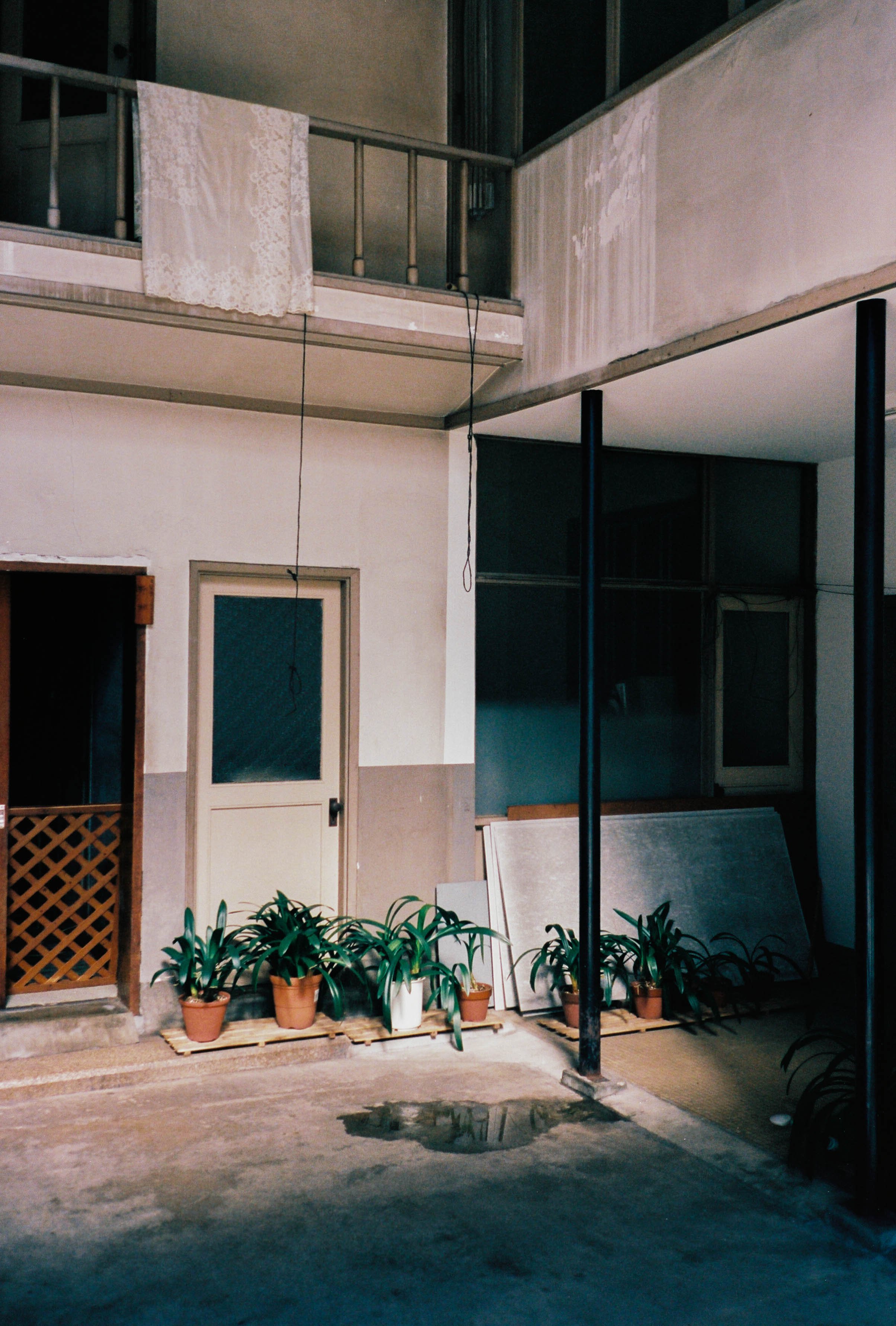 0061934-034.jpg