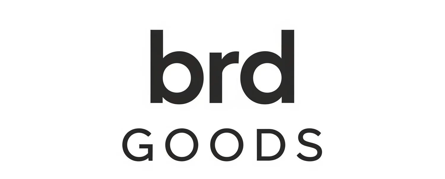 brd goods