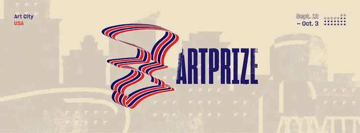 ArtPrize 2026