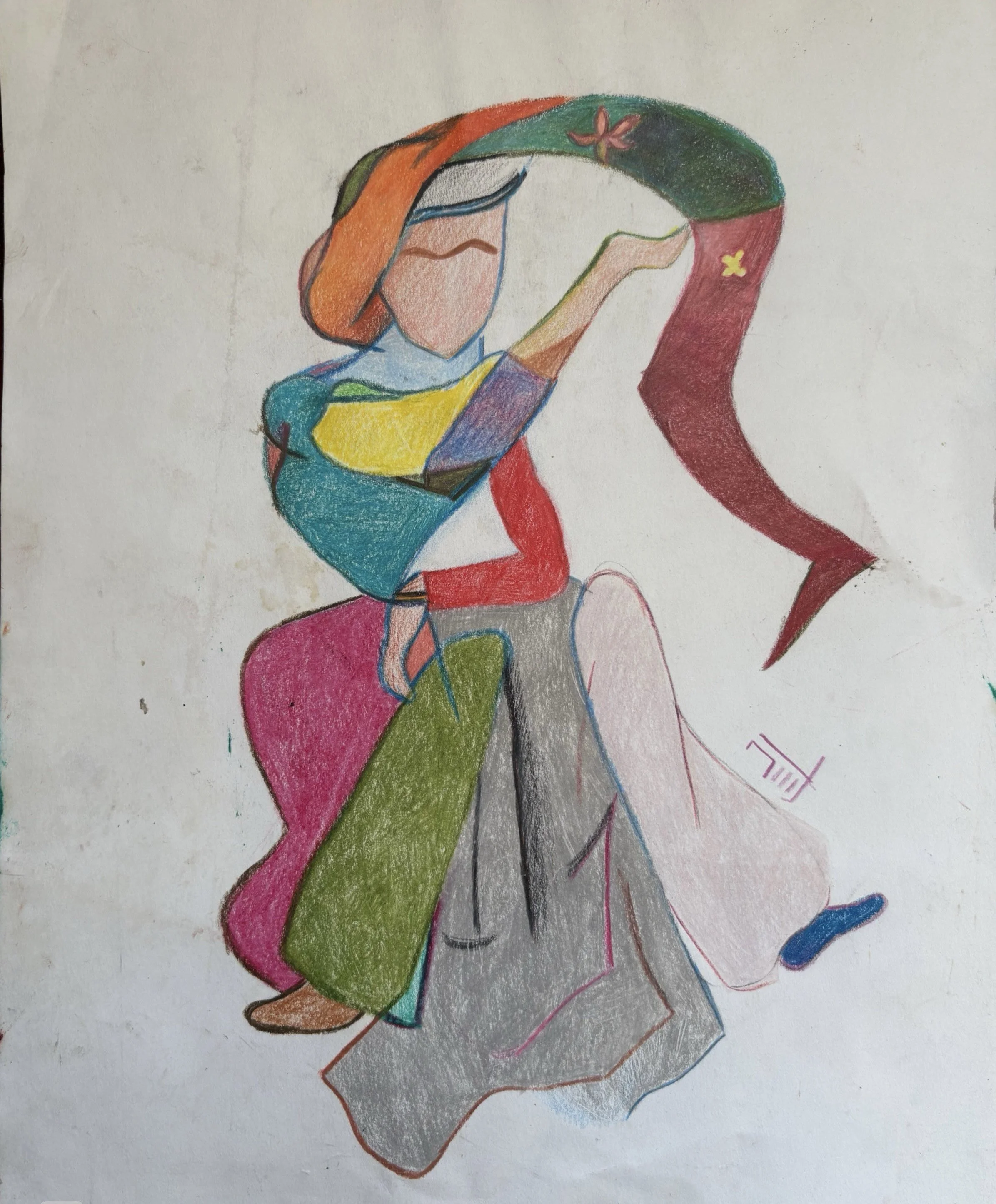 Unveiling lady_1.jpeg