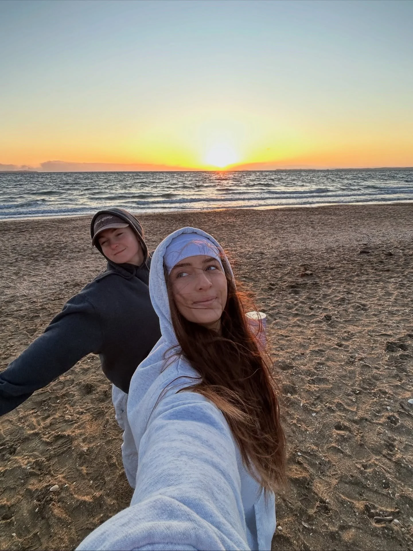 living for these wholesome moments 💛

#fyp #explore #viral #zxycba