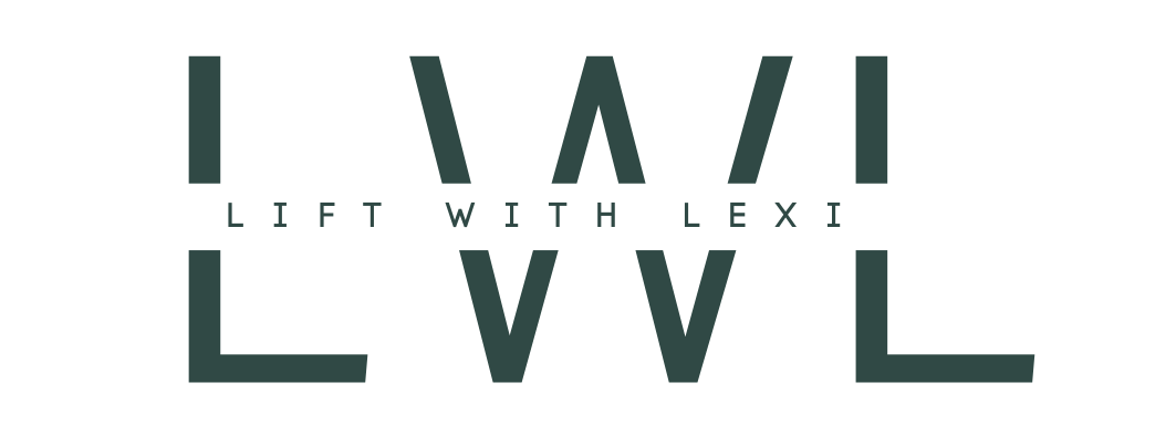 Unlock Your Potential