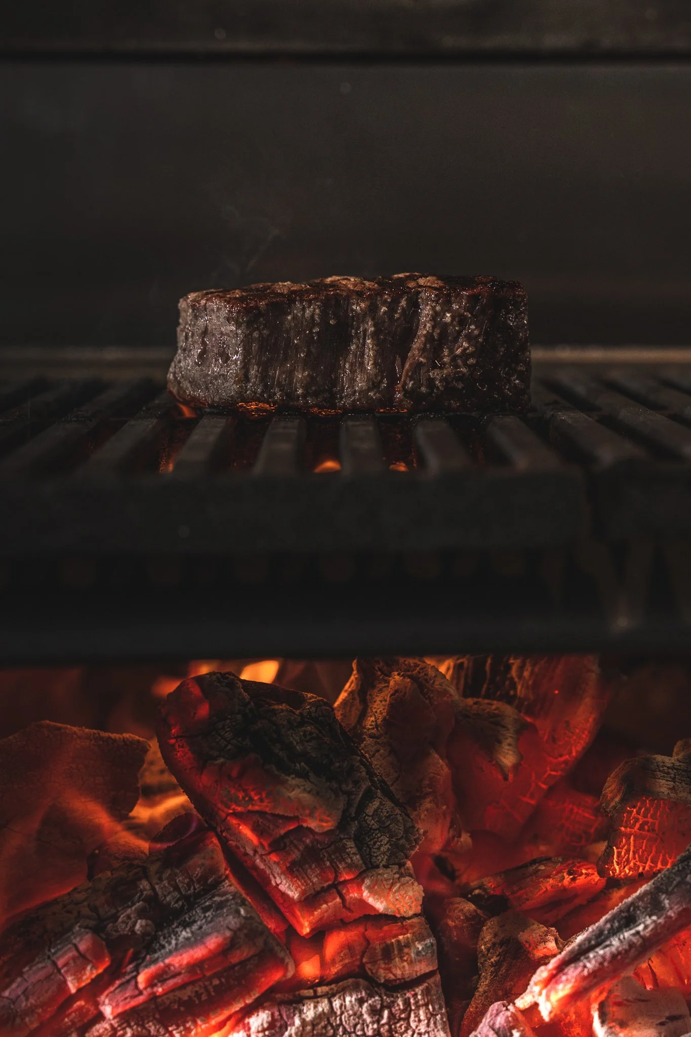 Animae - Spring 2021 - Wagyu-077.jpg