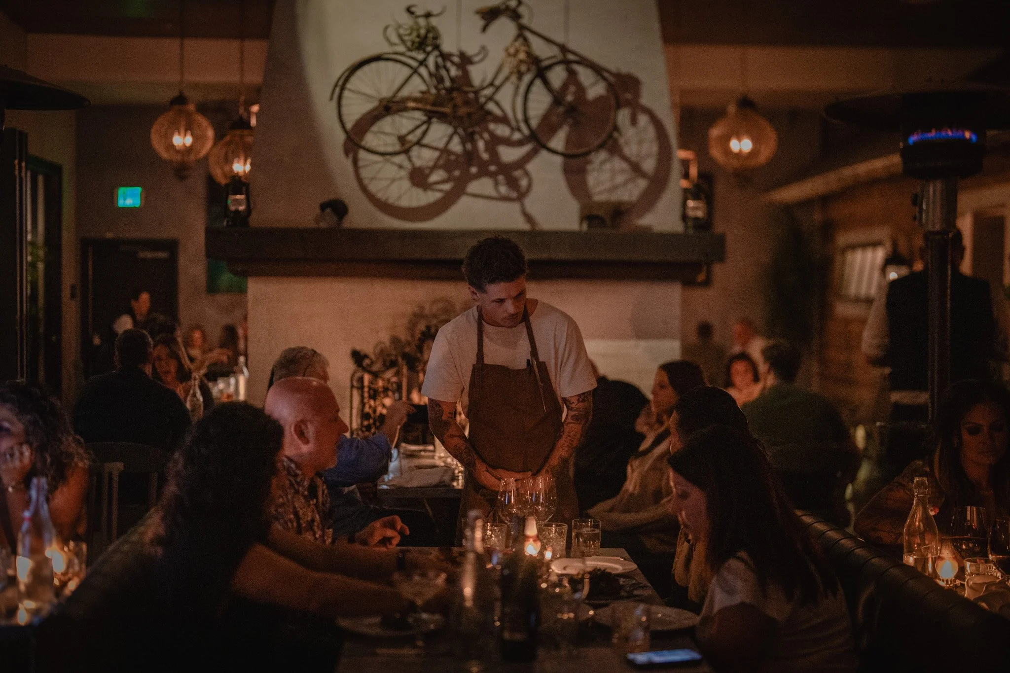 Herb & Wood - Chef's Lifestyle 2025 - Web-10.jpg