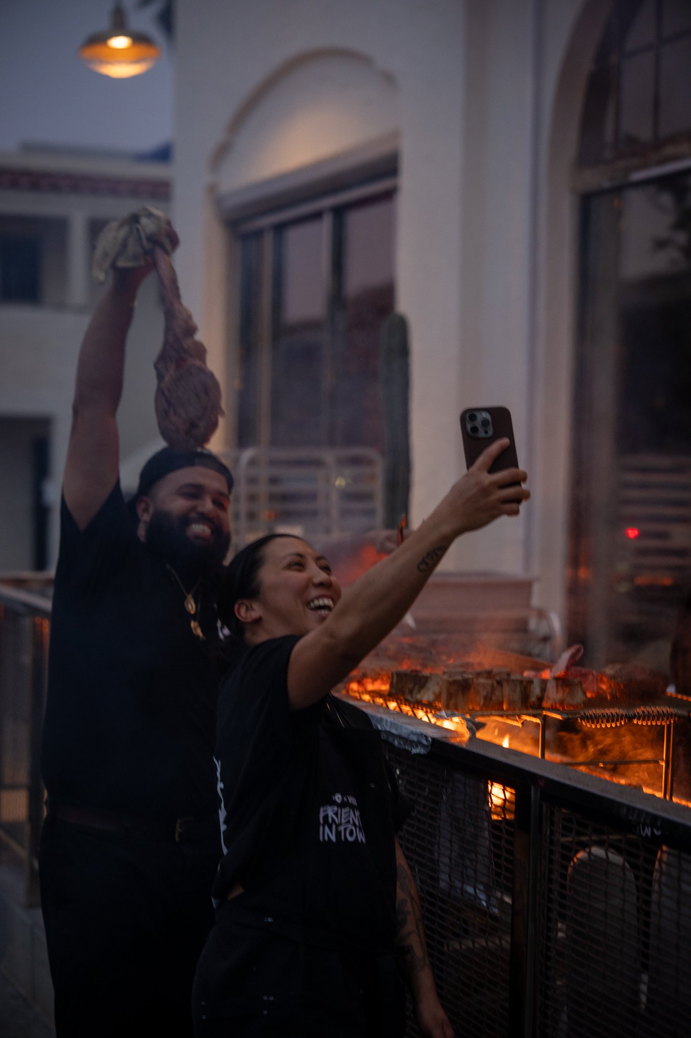 Photo Sep 21 2025, 6 53 20 PM.jpg