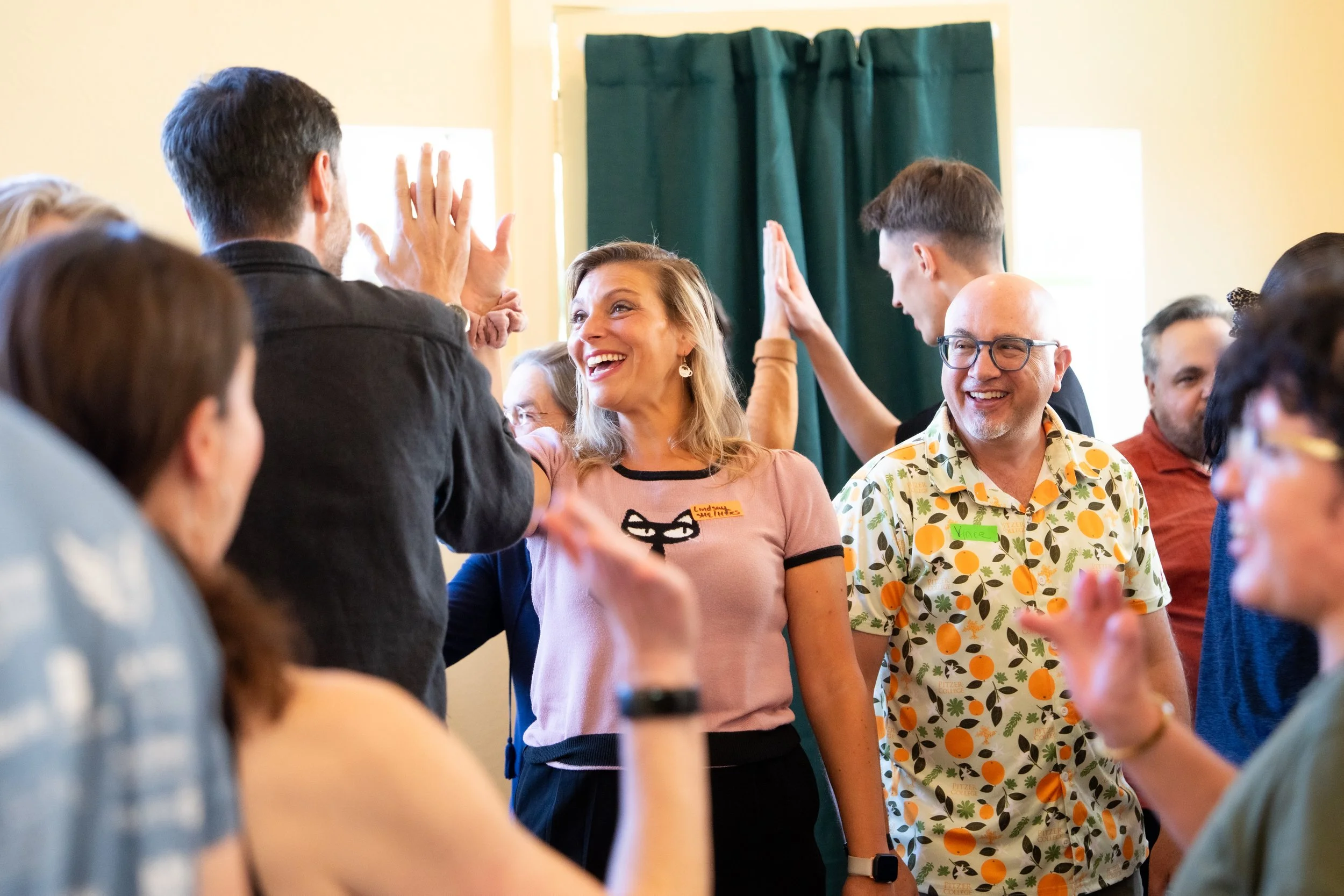 20250913-154056_Alameda-ImprovCentral-MasterClassesDay-mrz (1).JPG