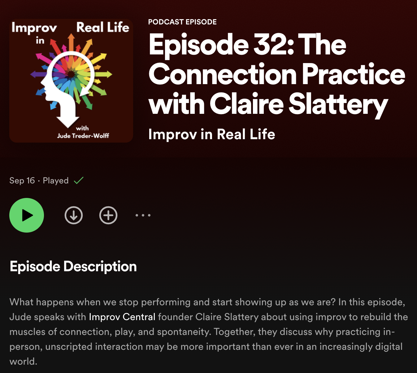 ImprovinRealLifeSpotifySS.png