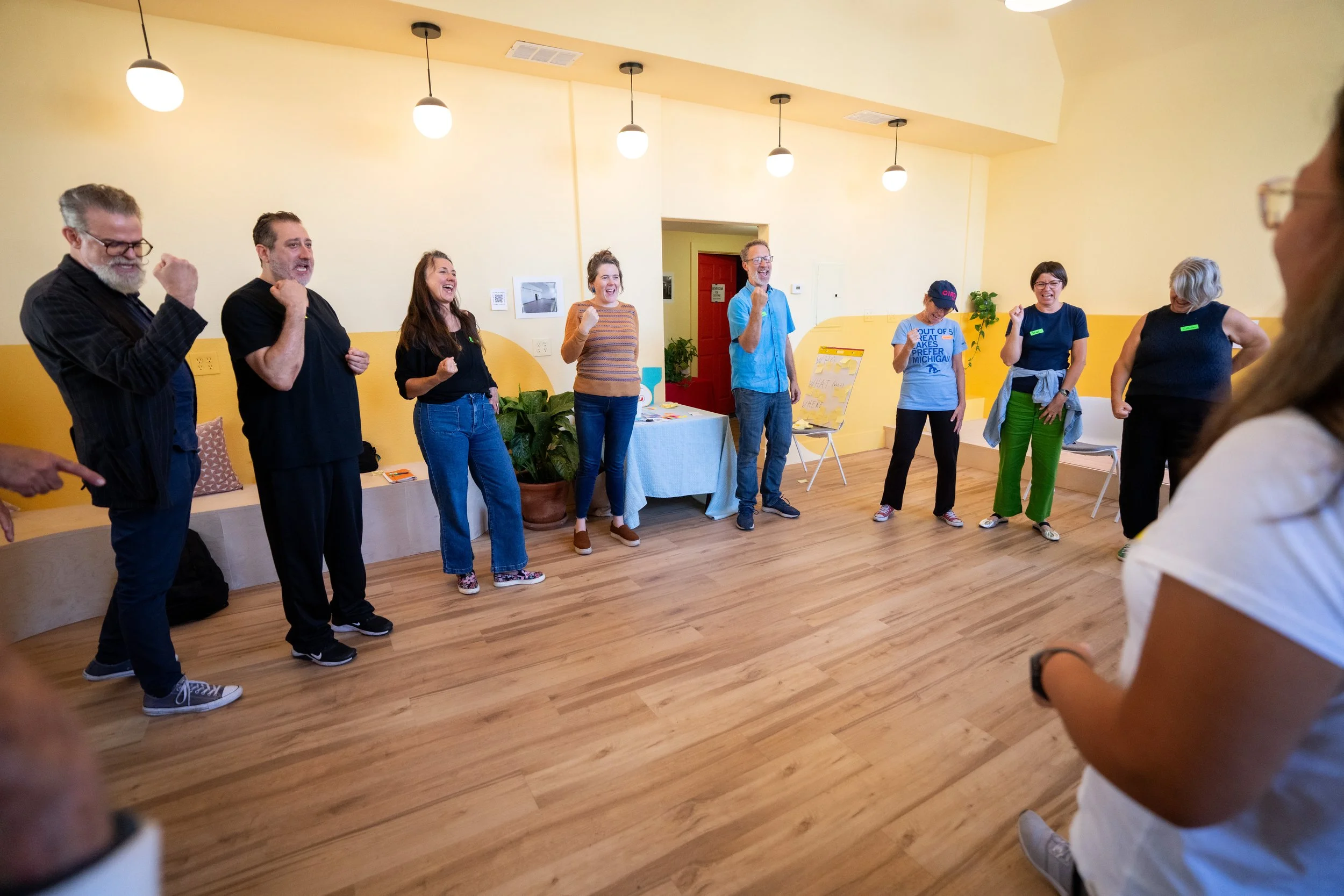 20250913-145458_Alameda-ImprovCentral-MasterClassesDay-mrz (1).JPG