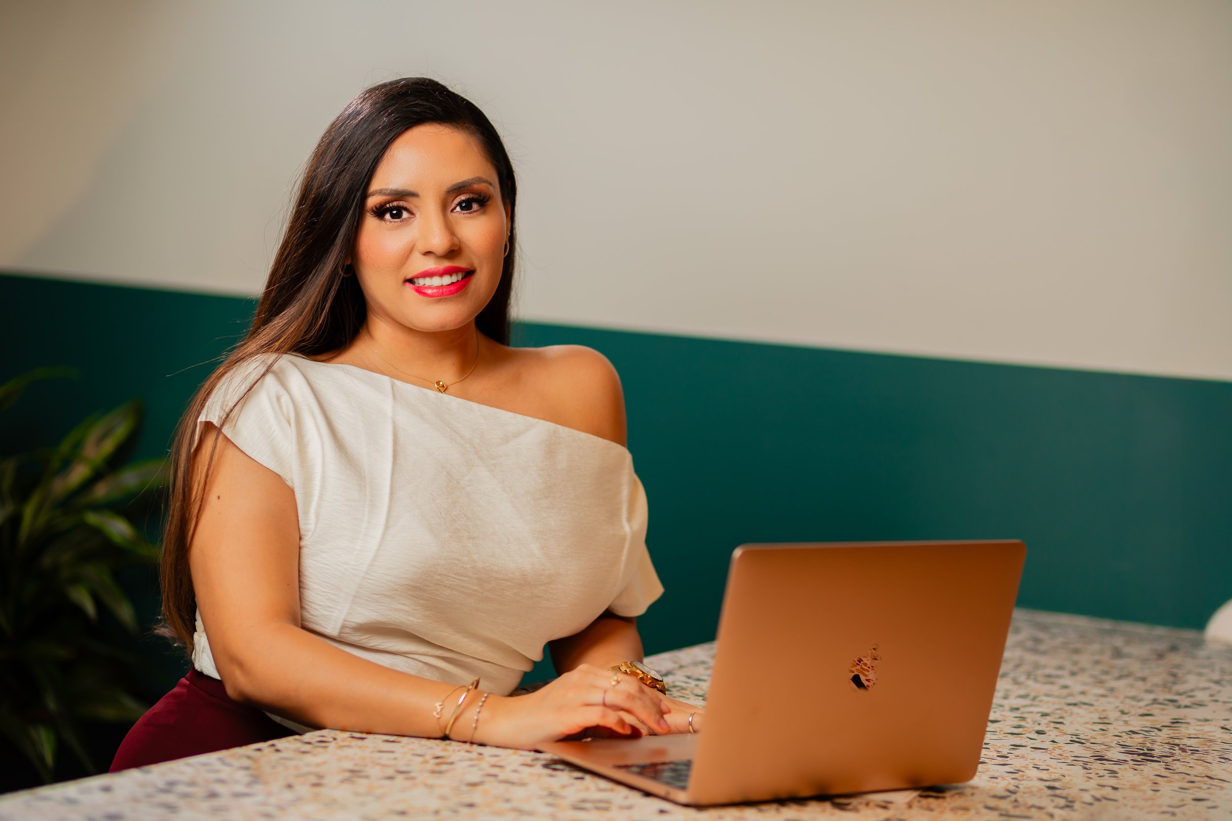 MAS AGENCY_ARTIFICIAL_INTELIGENCE