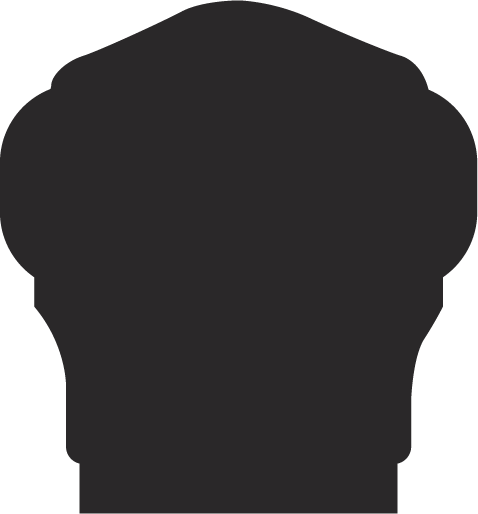 6400 
2-1/4" w. x 2-3/8" h. 
1-1/2" flat bottom